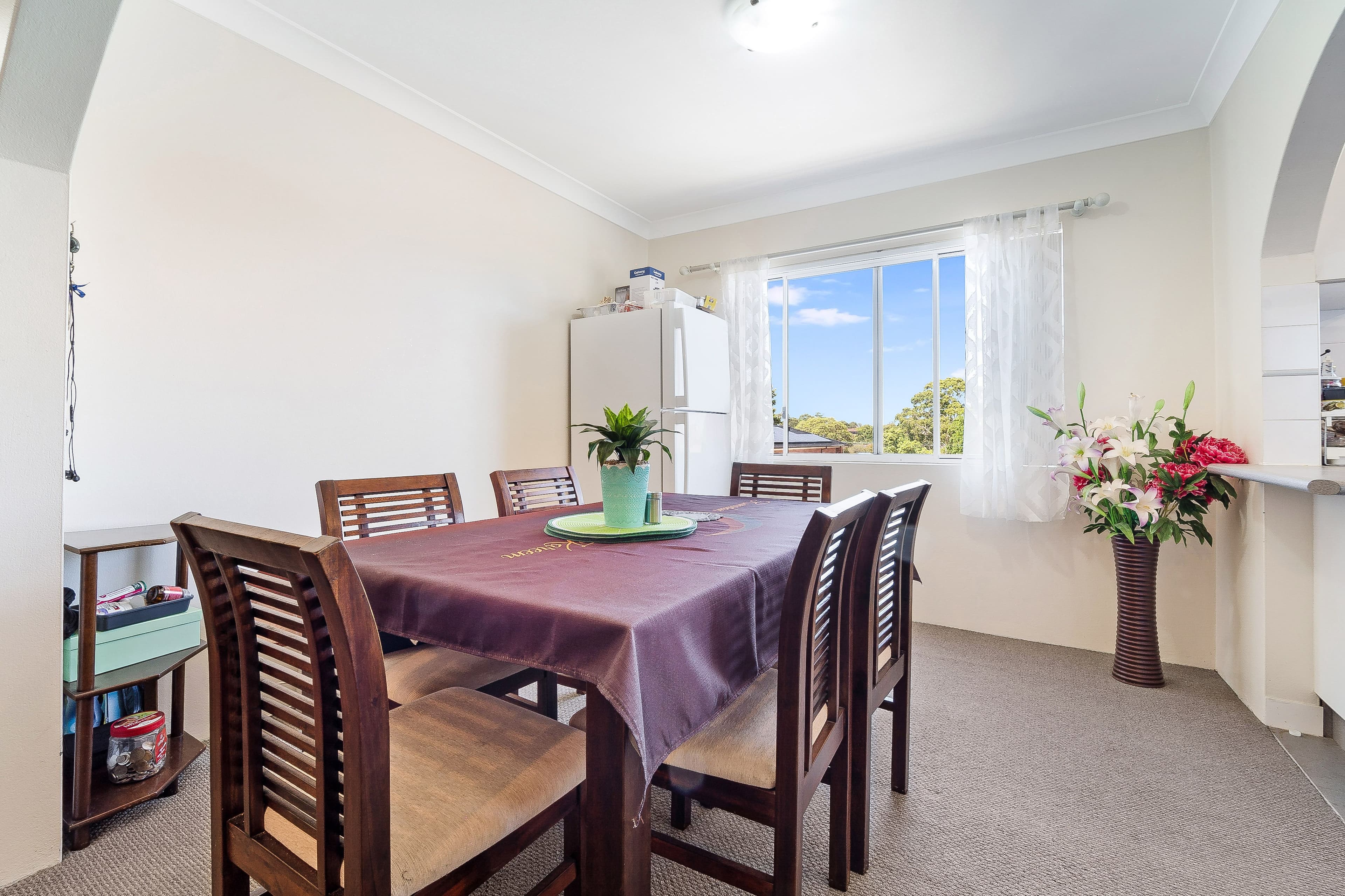24 Brandon Avenue, Bankstown NSW 2200, Bankstown - Thumbnail 3