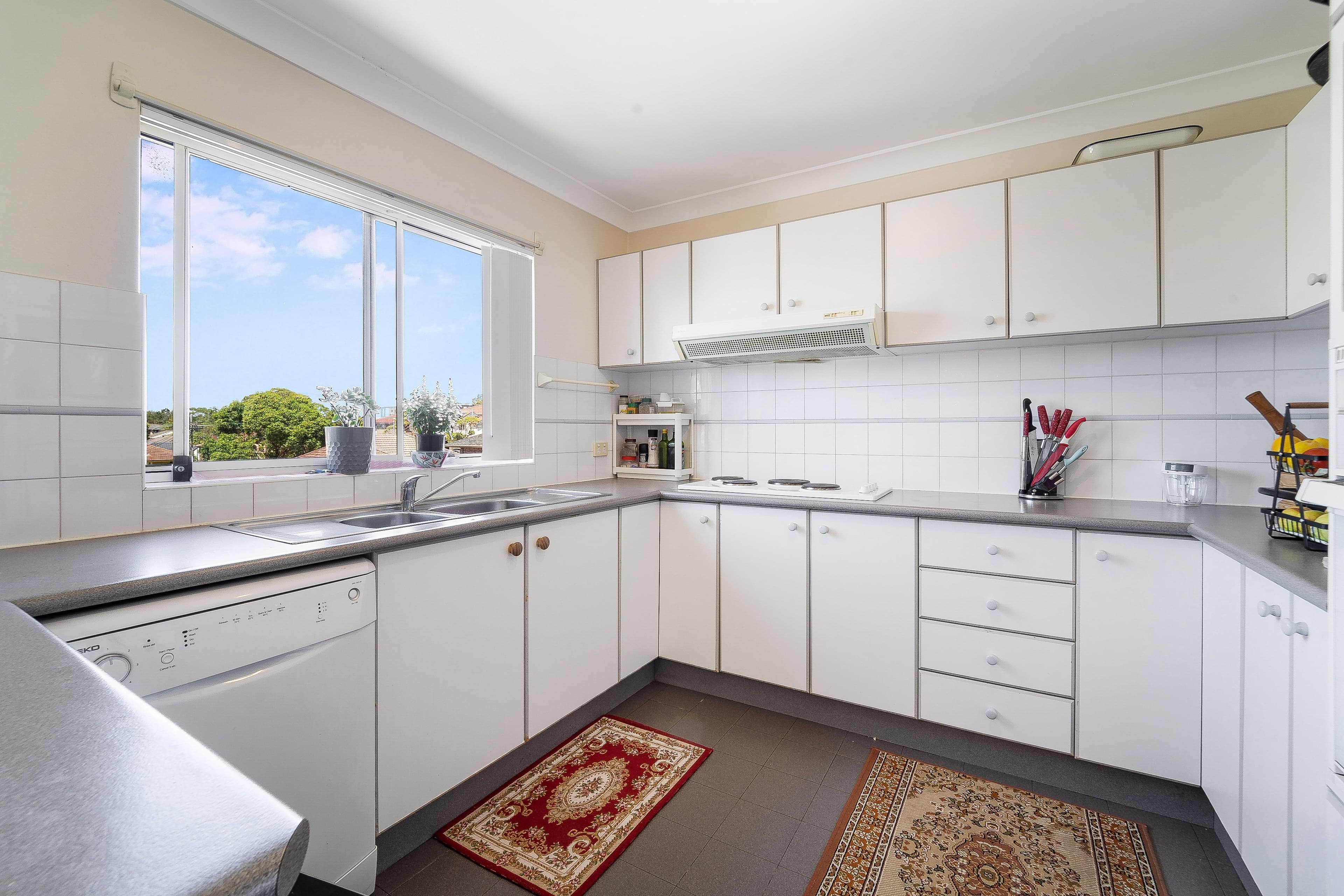 24 Brandon Avenue, Bankstown NSW 2200, Bankstown - Thumbnail 4