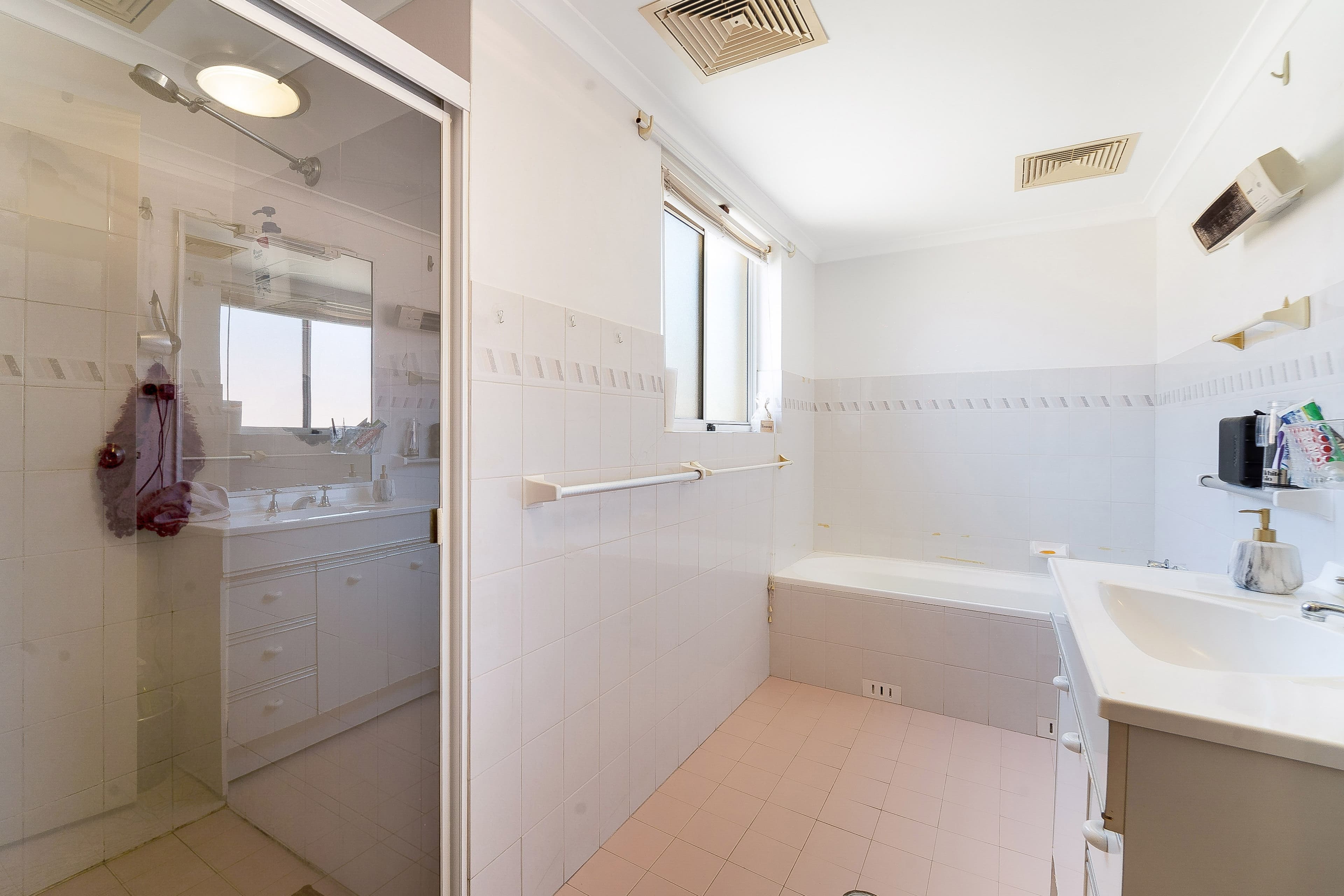 24 Brandon Avenue, Bankstown NSW 2200, Bankstown - Thumbnail 6