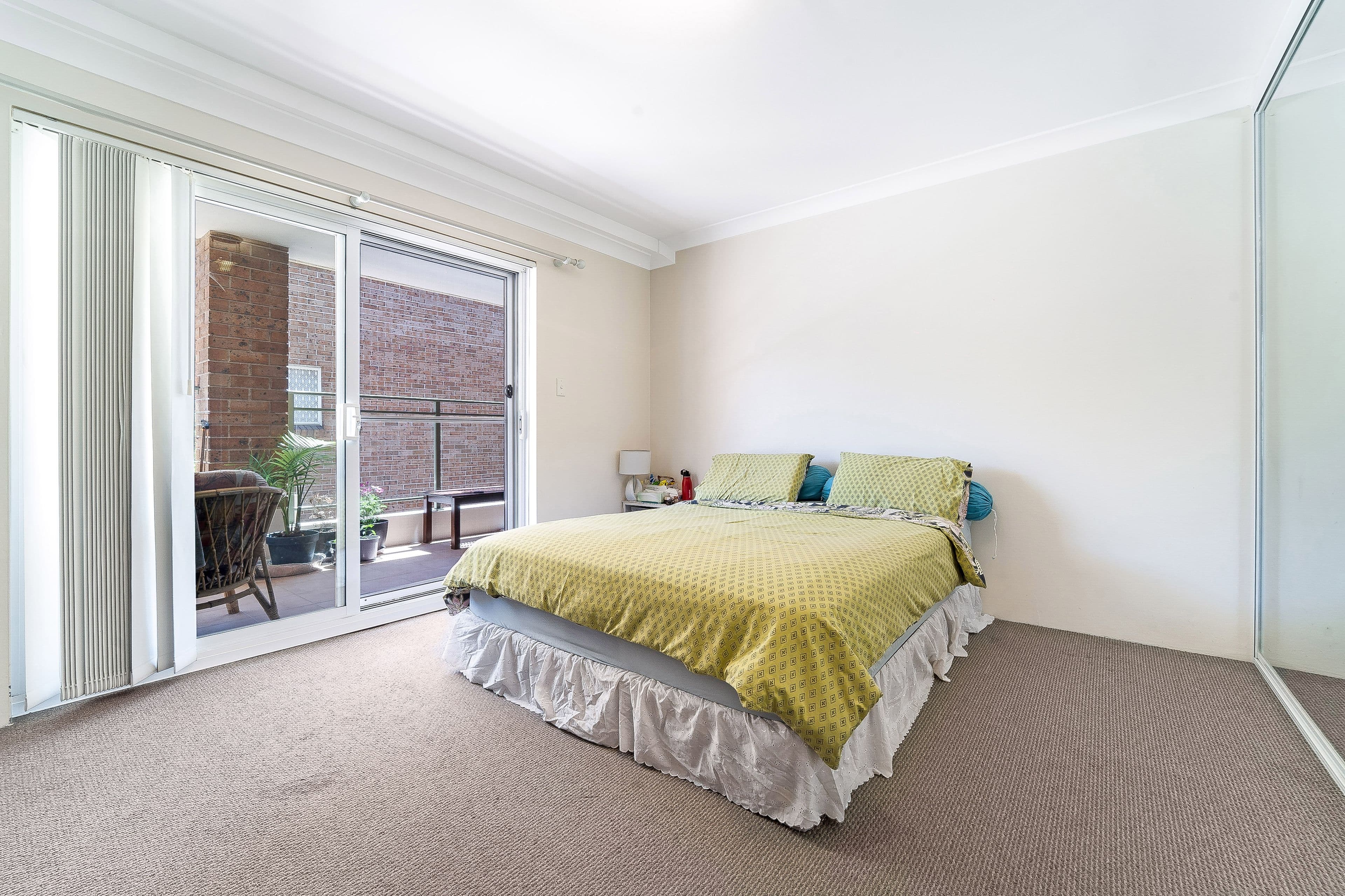 24 Brandon Avenue, Bankstown NSW 2200, Bankstown - Thumbnail 7