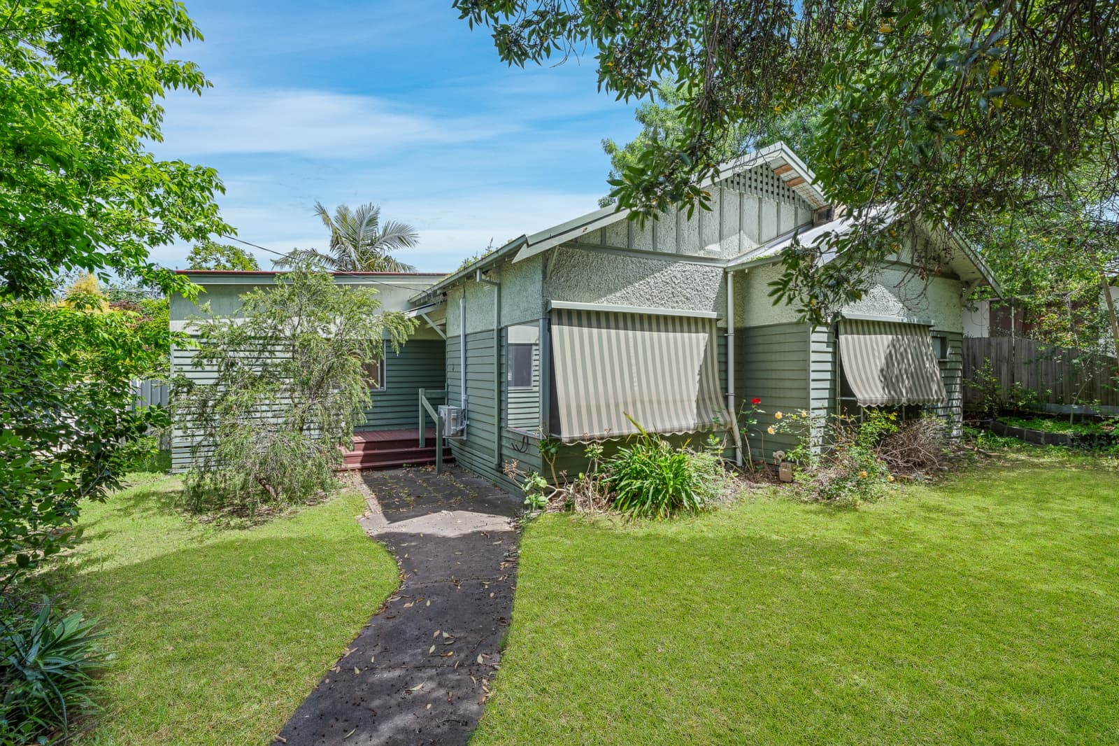 3 Rostrevor Parade,Mont Albert, Mont Albert - Thumbnail 6