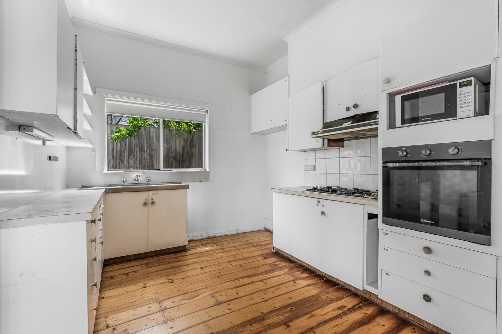 3 Rostrevor Parade,Mont Albert, Mont Albert - Thumbnail 7