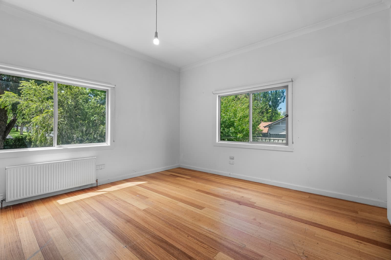 3 Rostrevor Parade,Mont Albert, Mont Albert - Thumbnail 8