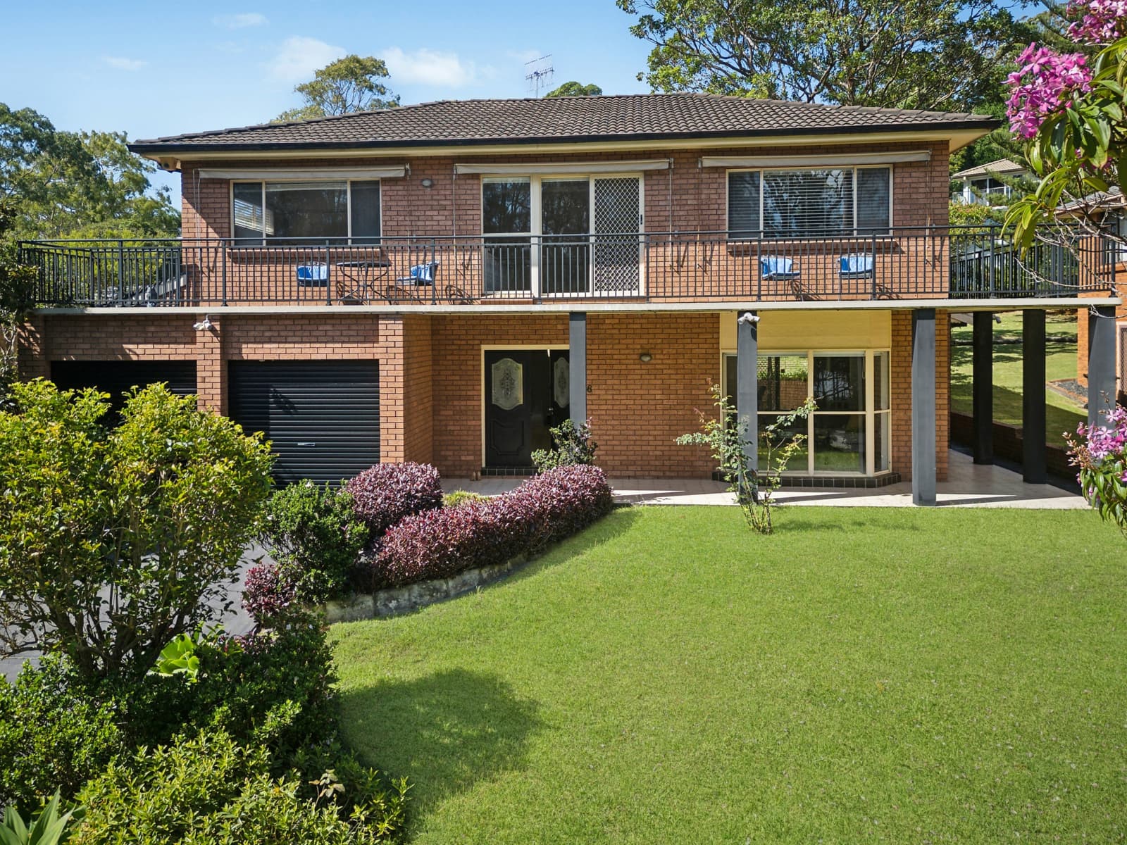 26 Lakeside Drive,Macmasters Beach, Macmasters Beach - Image 1
