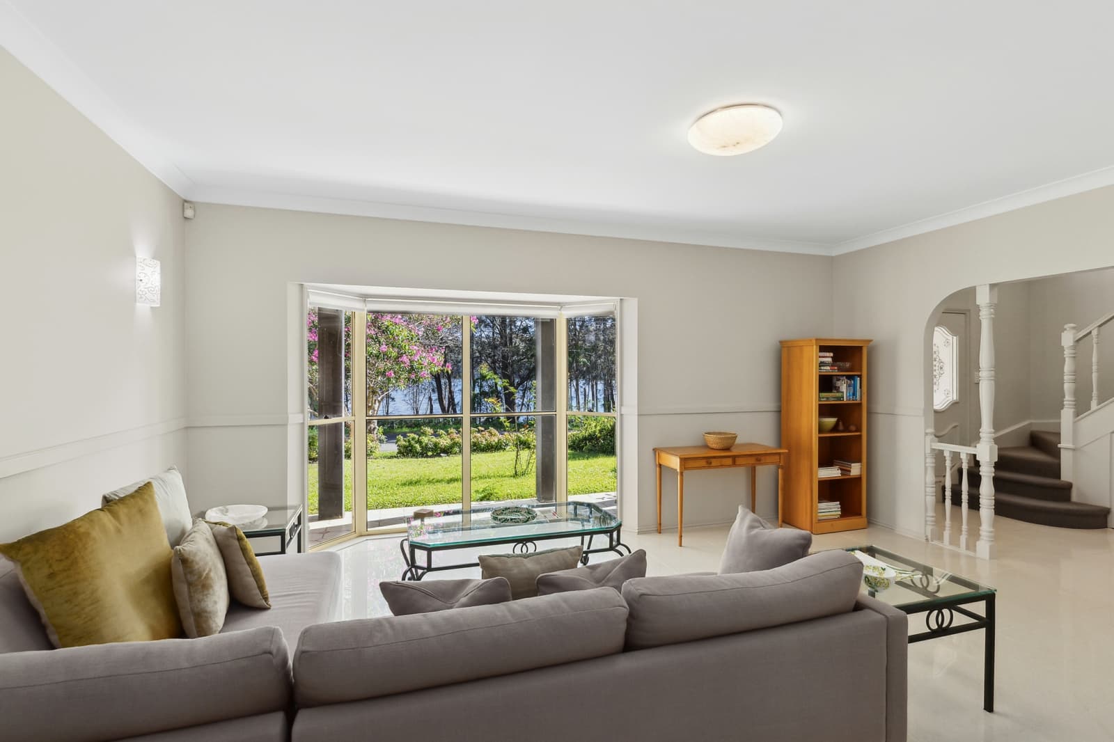 26 Lakeside Drive,Macmasters Beach, Macmasters Beach - Thumbnail 4
