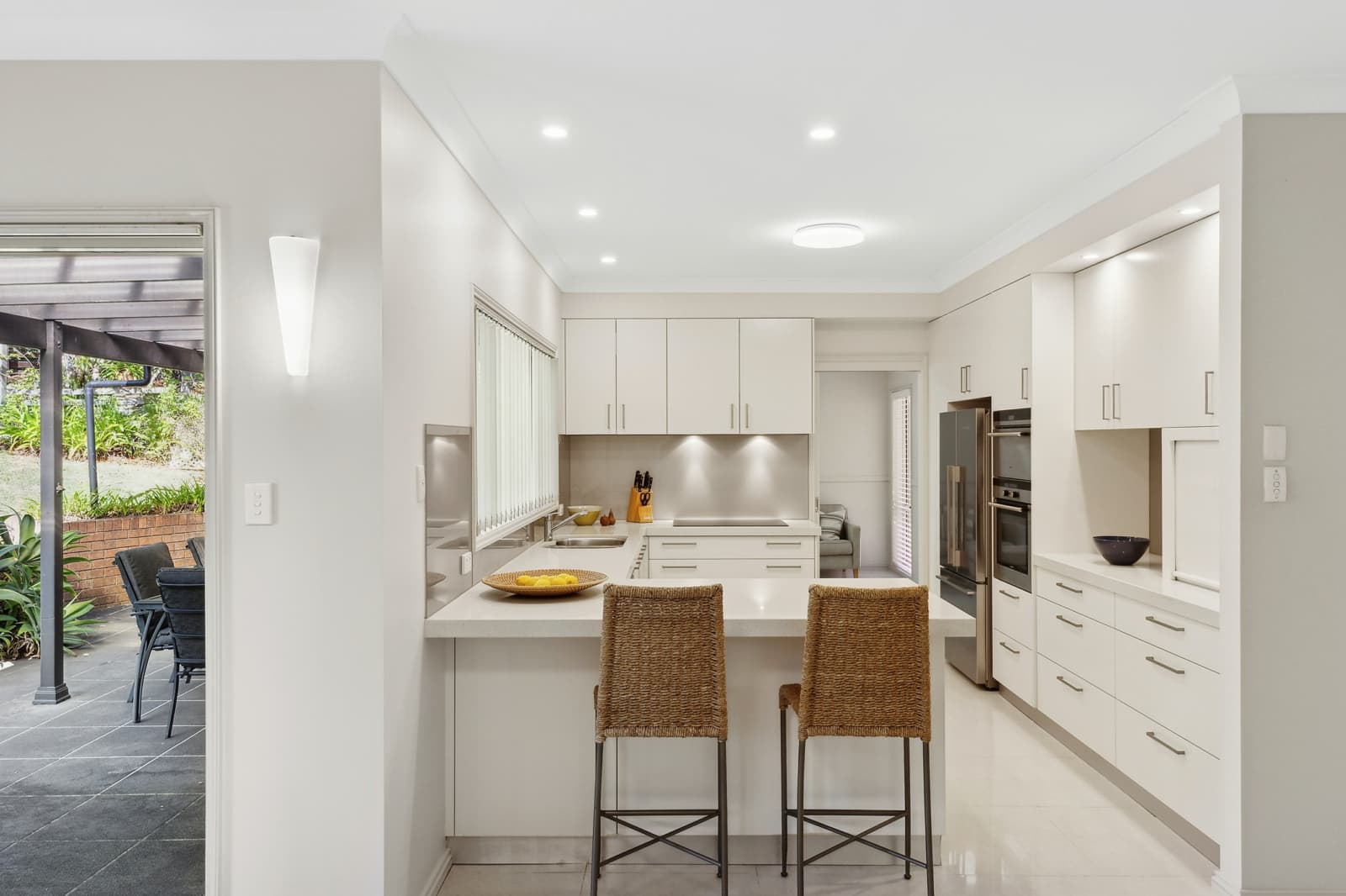26 Lakeside Drive,Macmasters Beach, Macmasters Beach - Thumbnail 5