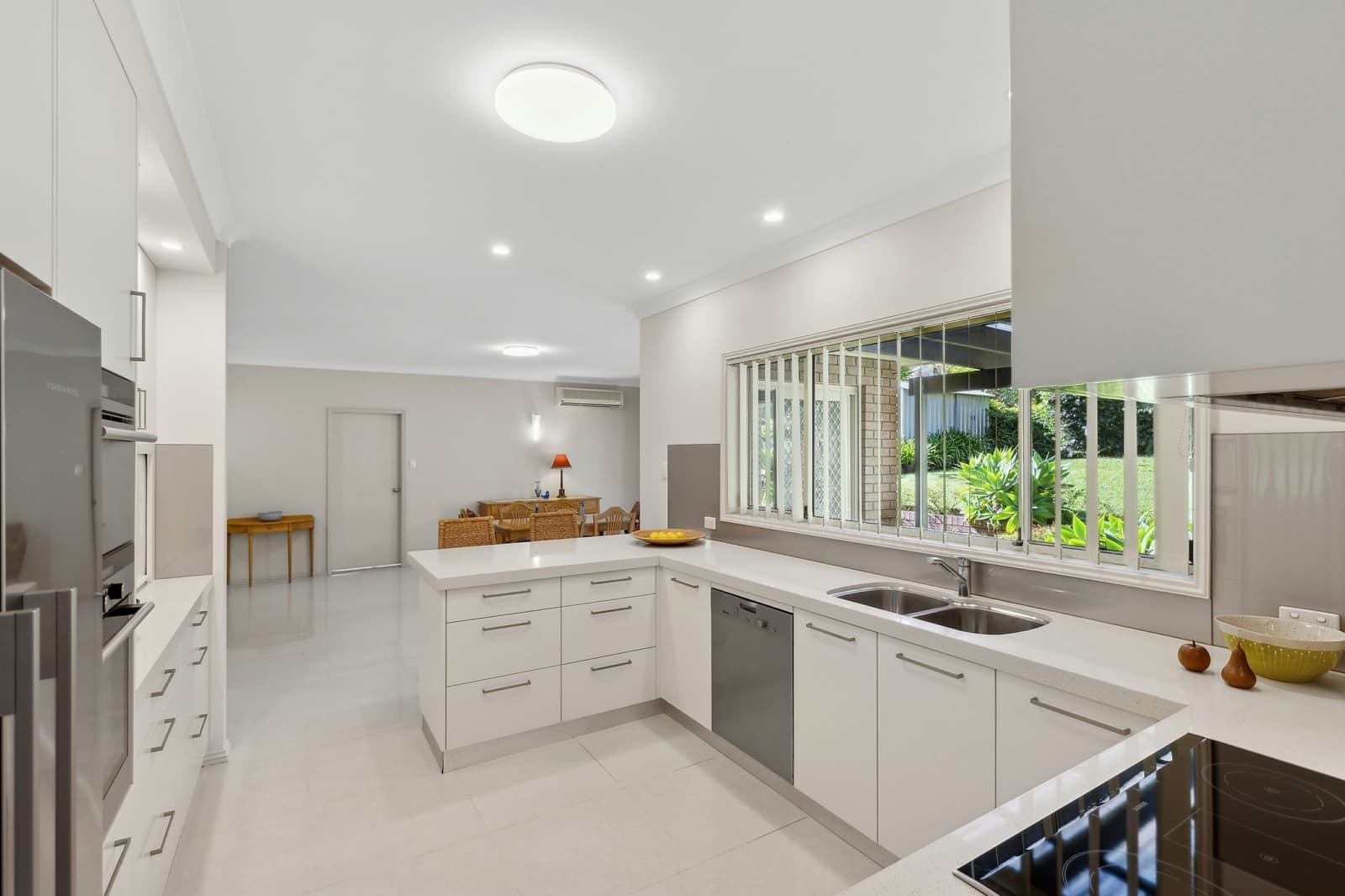 26 Lakeside Drive,Macmasters Beach, Macmasters Beach - Thumbnail 6