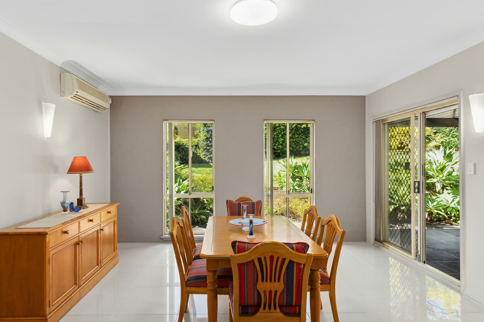 26 Lakeside Drive,Macmasters Beach, Macmasters Beach - Thumbnail 7