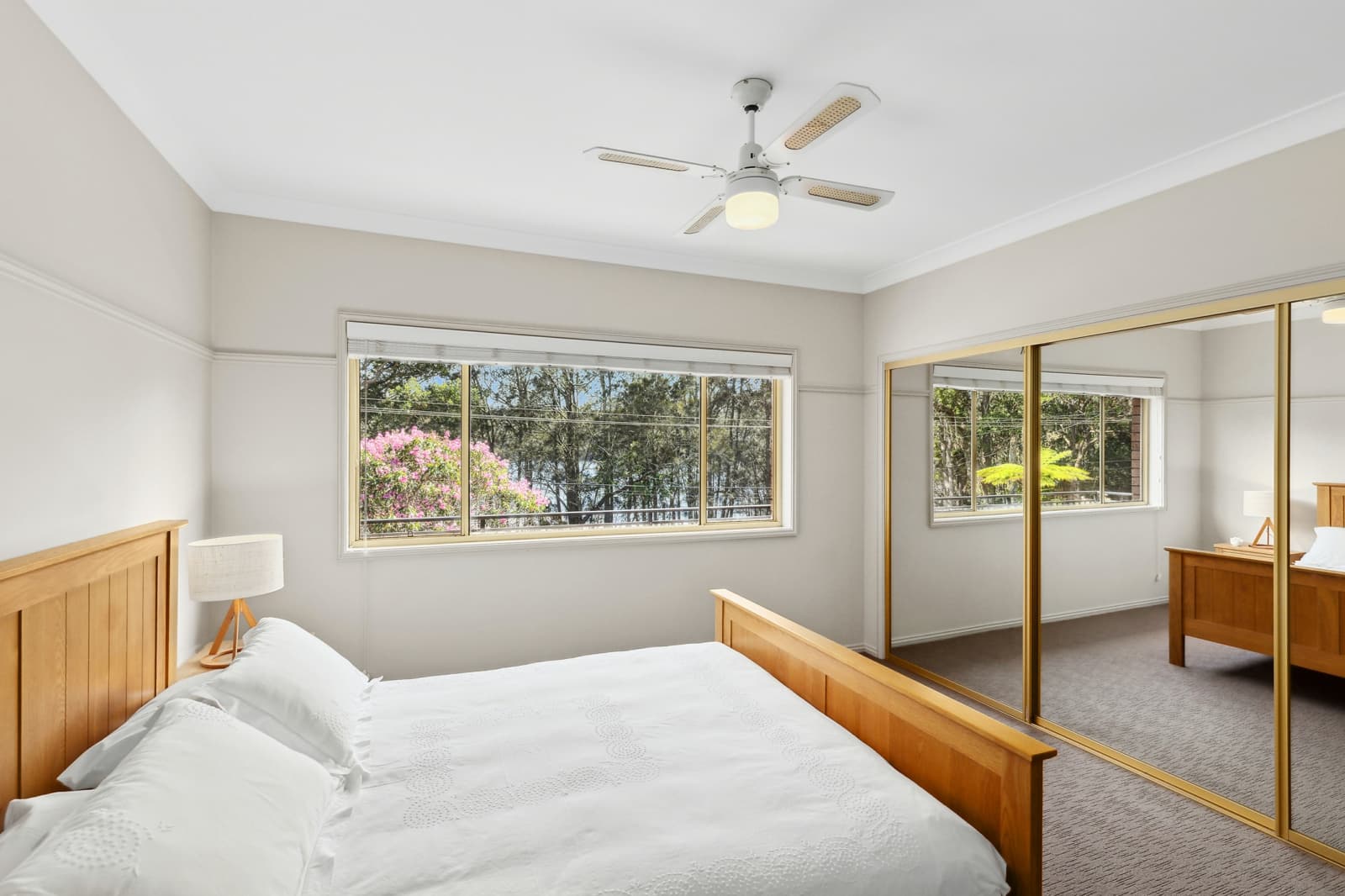 26 Lakeside Drive,Macmasters Beach, Macmasters Beach - Thumbnail 8