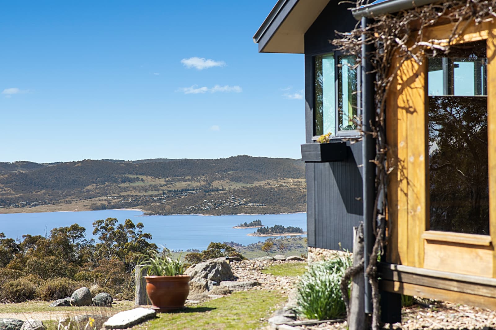 403 Cranky Flat Road,Crackenback, Crackenback - Image 1