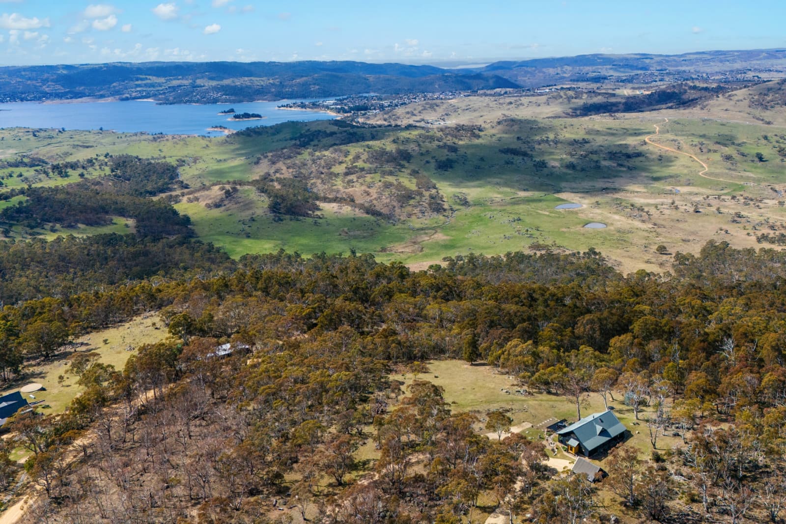 403 Cranky Flat Road,Crackenback, Crackenback - Thumbnail 2