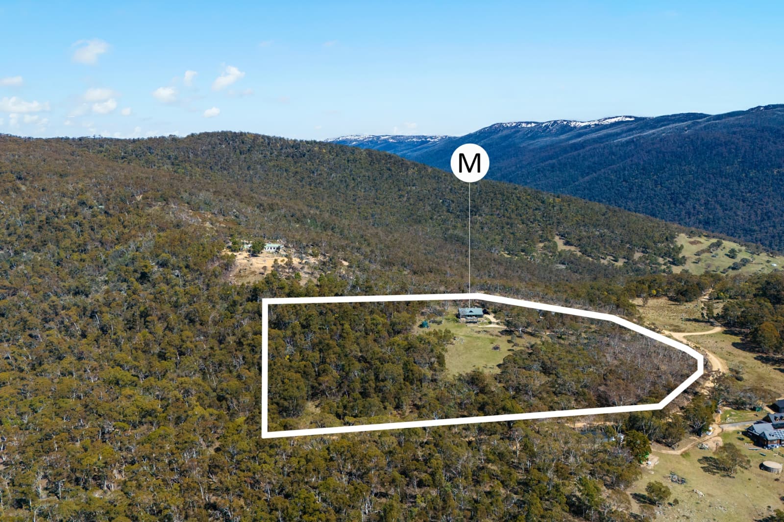 403 Cranky Flat Road,Crackenback, Crackenback - Thumbnail 3