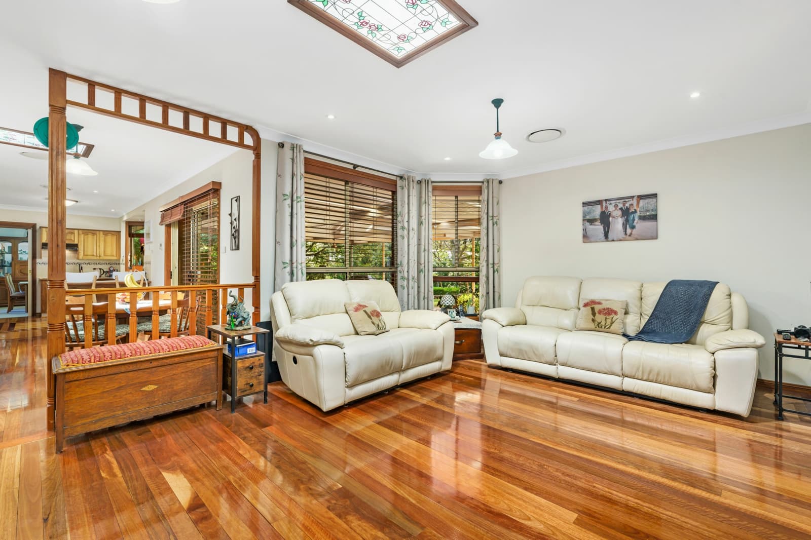 25 Cawdor Farms Road,Grasmere, Grasmere - Thumbnail 3
