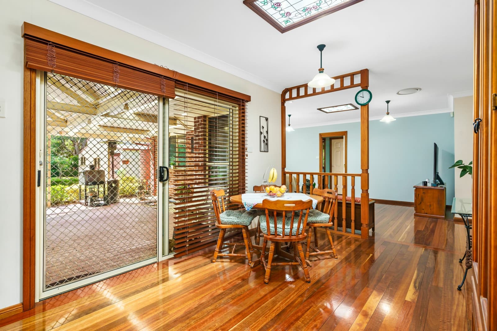 25 Cawdor Farms Road,Grasmere, Grasmere - Thumbnail 4