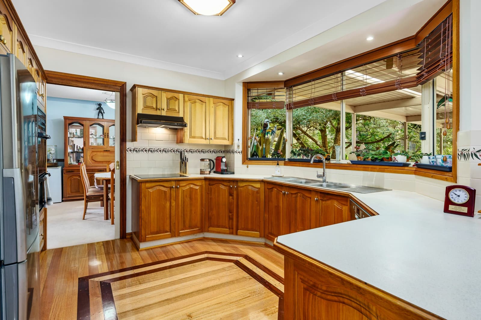 25 Cawdor Farms Road,Grasmere, Grasmere - Thumbnail 5