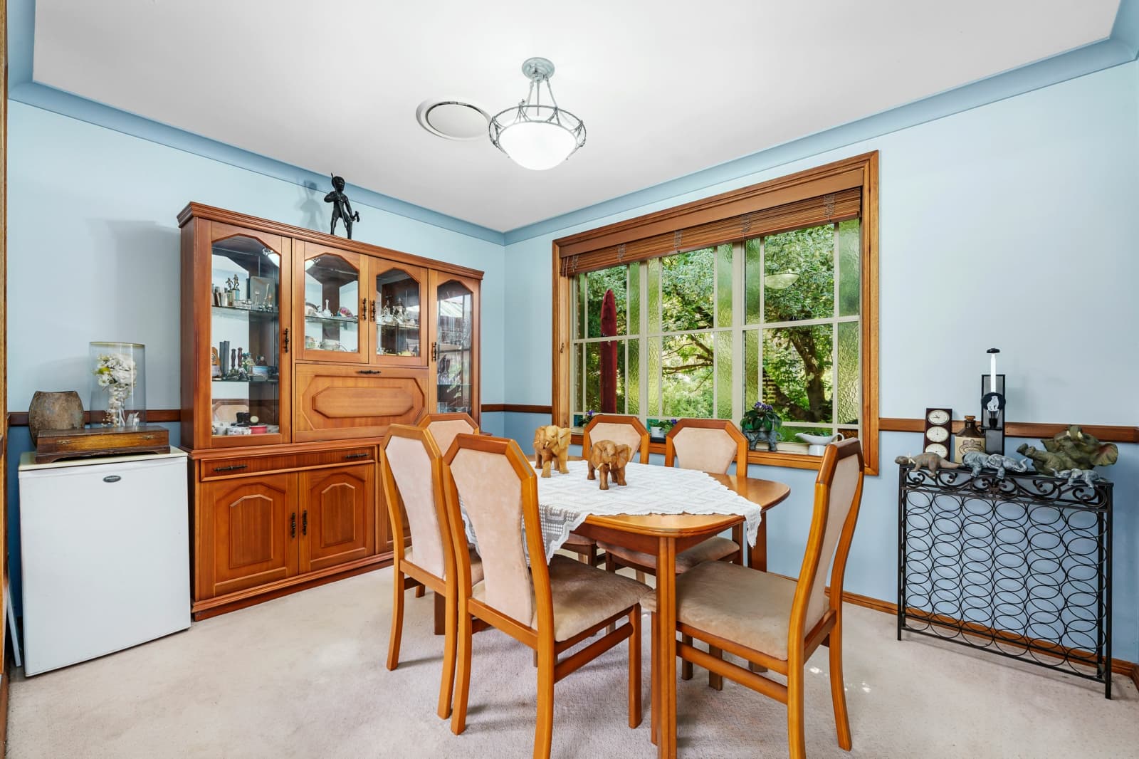 25 Cawdor Farms Road,Grasmere, Grasmere - Thumbnail 6