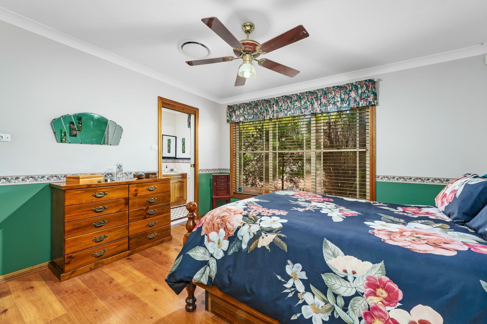 25 Cawdor Farms Road,Grasmere, Grasmere - Thumbnail 7