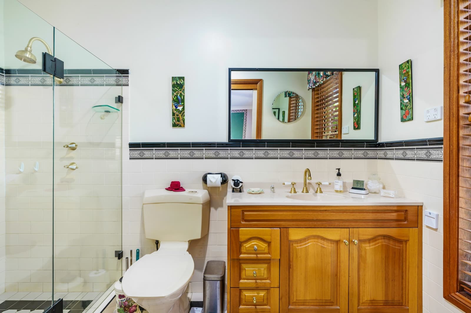 25 Cawdor Farms Road,Grasmere, Grasmere - Thumbnail 8