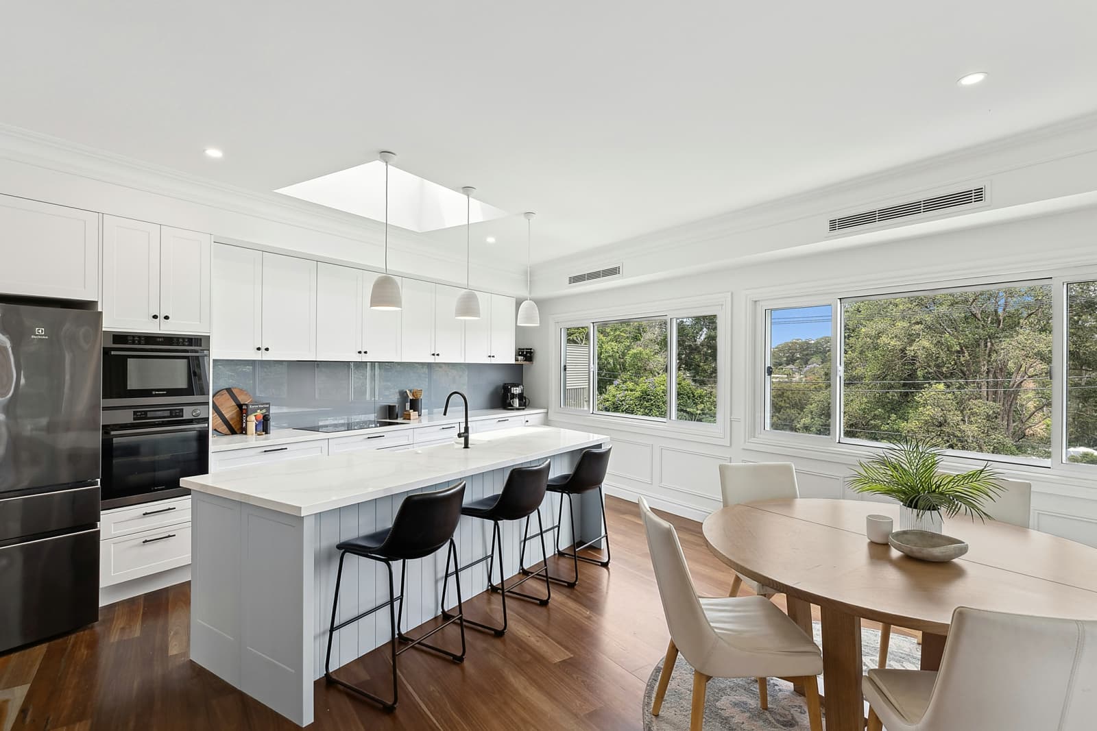 306 The Round Drive,Avoca Beach, Avoca Beach - Image 1