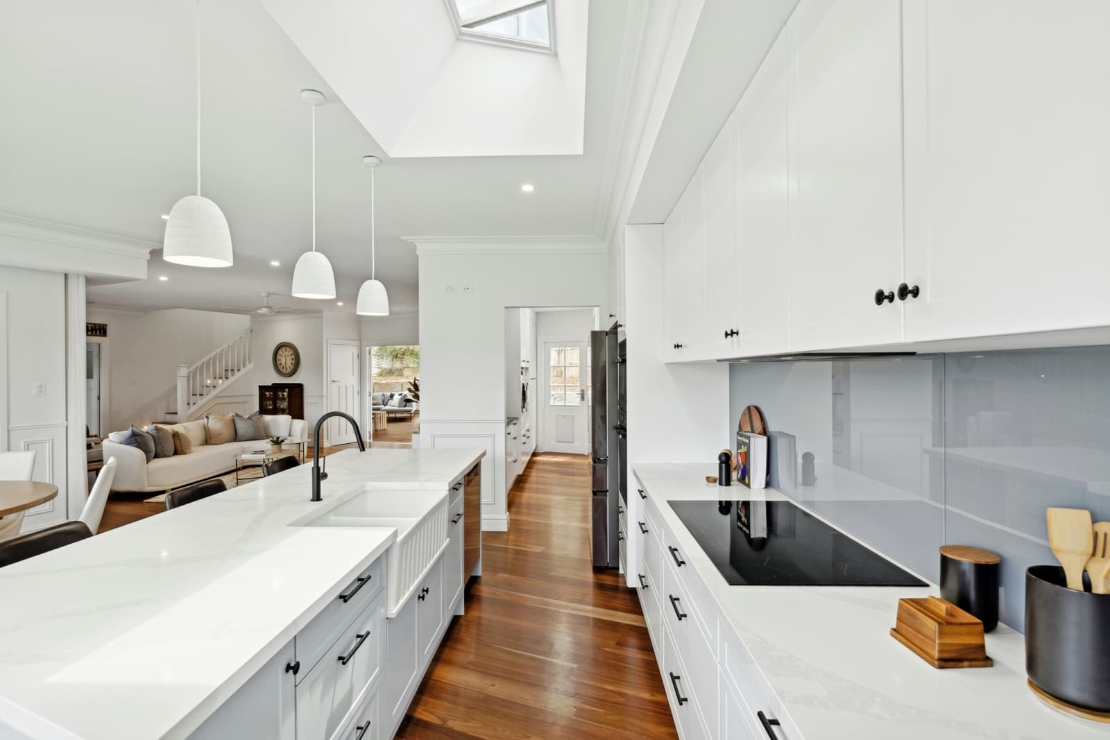 306 The Round Drive,Avoca Beach, Avoca Beach - Thumbnail 3