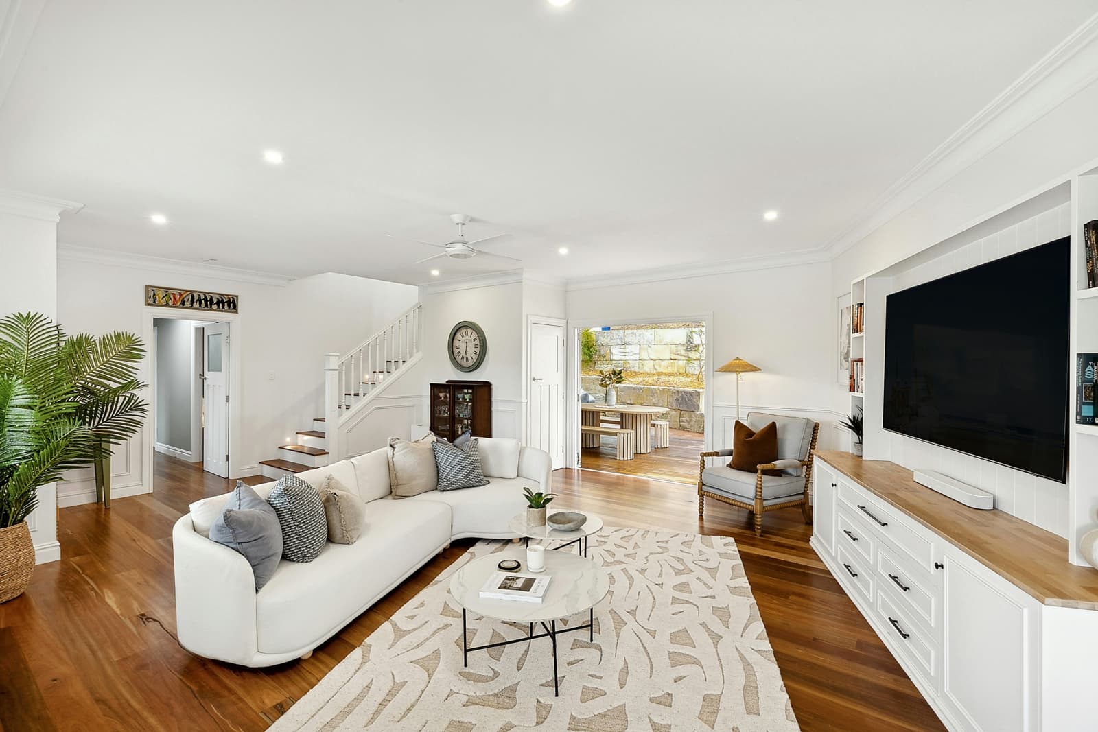 306 The Round Drive,Avoca Beach, Avoca Beach - Thumbnail 4