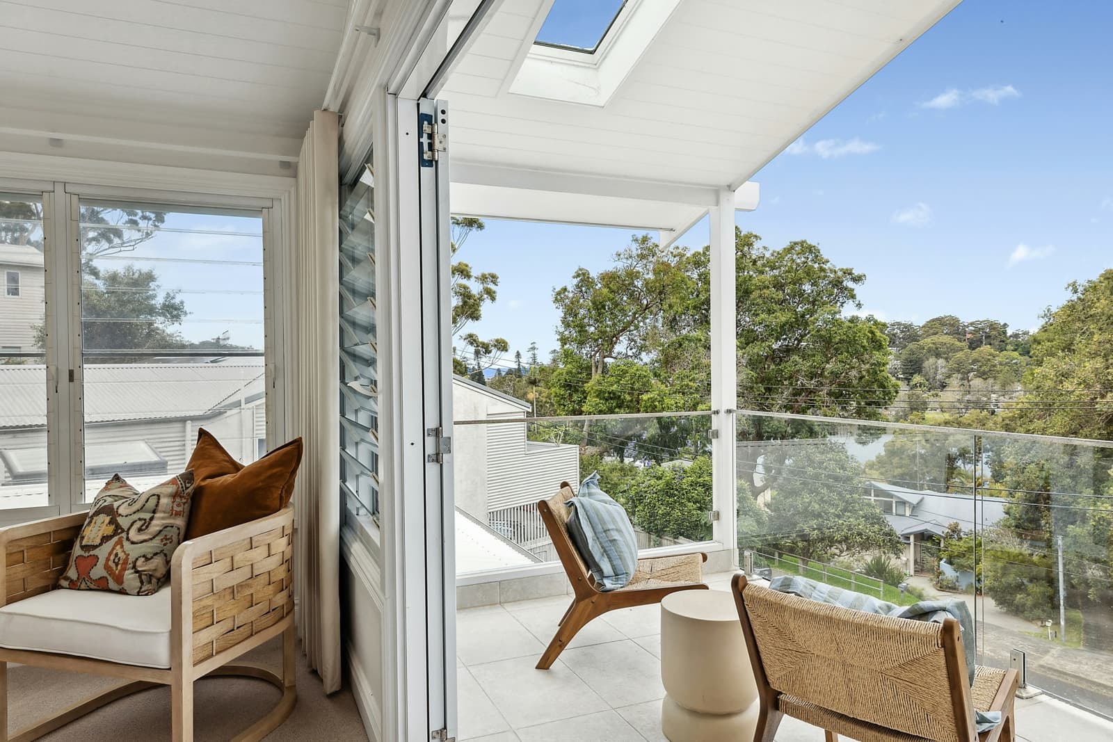 306 The Round Drive,Avoca Beach, Avoca Beach - Thumbnail 6