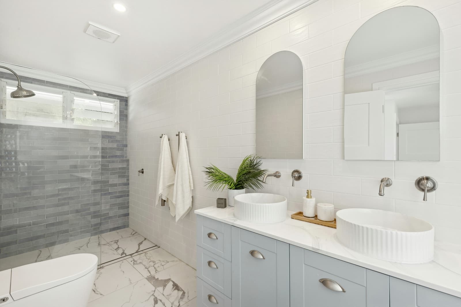 306 The Round Drive,Avoca Beach, Avoca Beach - Thumbnail 7
