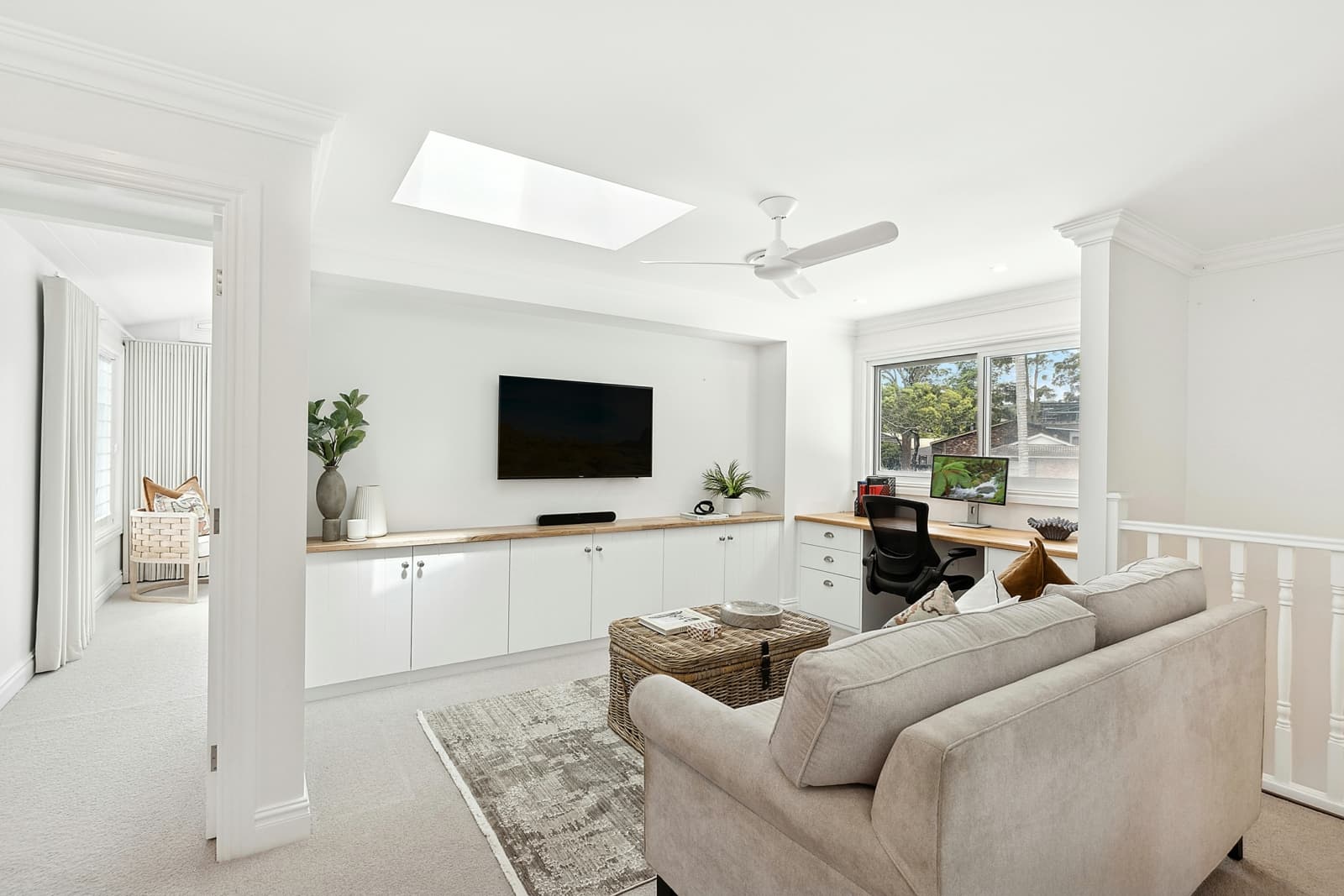306 The Round Drive,Avoca Beach, Avoca Beach - Thumbnail 8