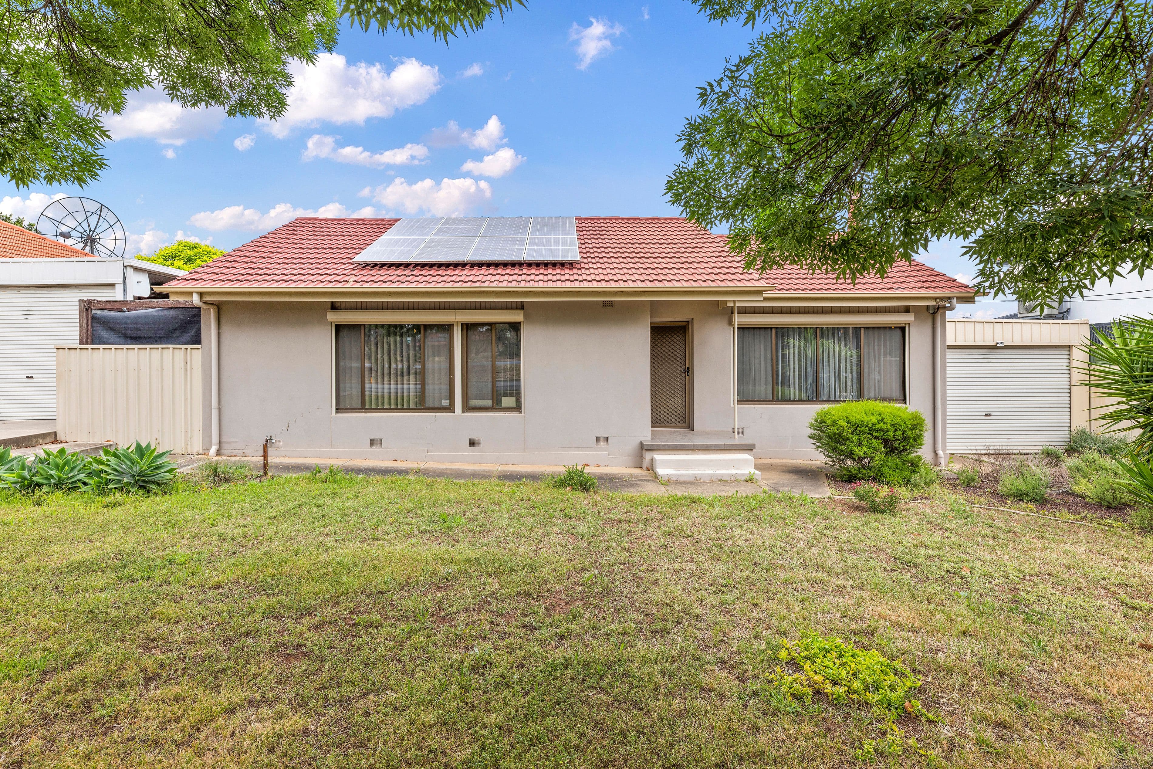 33 Antarlo Road, Ingle Farm SA 5098, Ingle Farm - Image 1