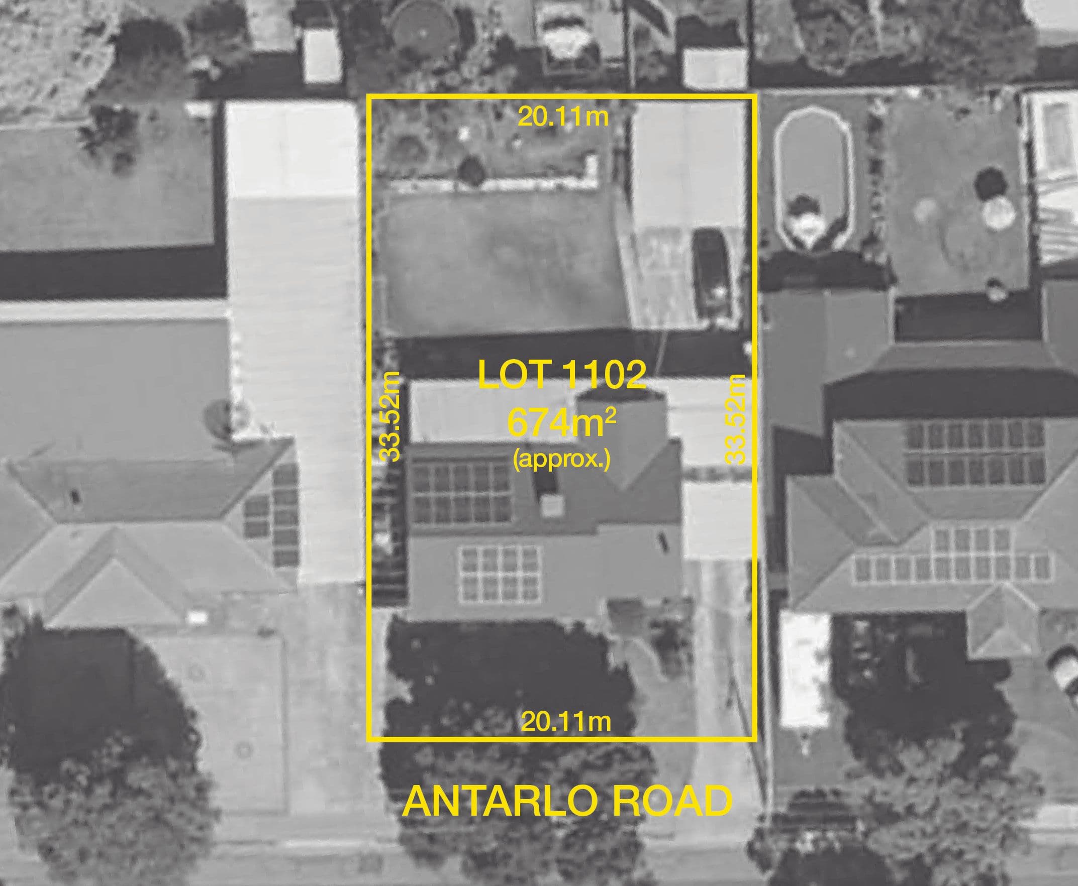 33 Antarlo Road, Ingle Farm SA 5098, Ingle Farm - Thumbnail 2