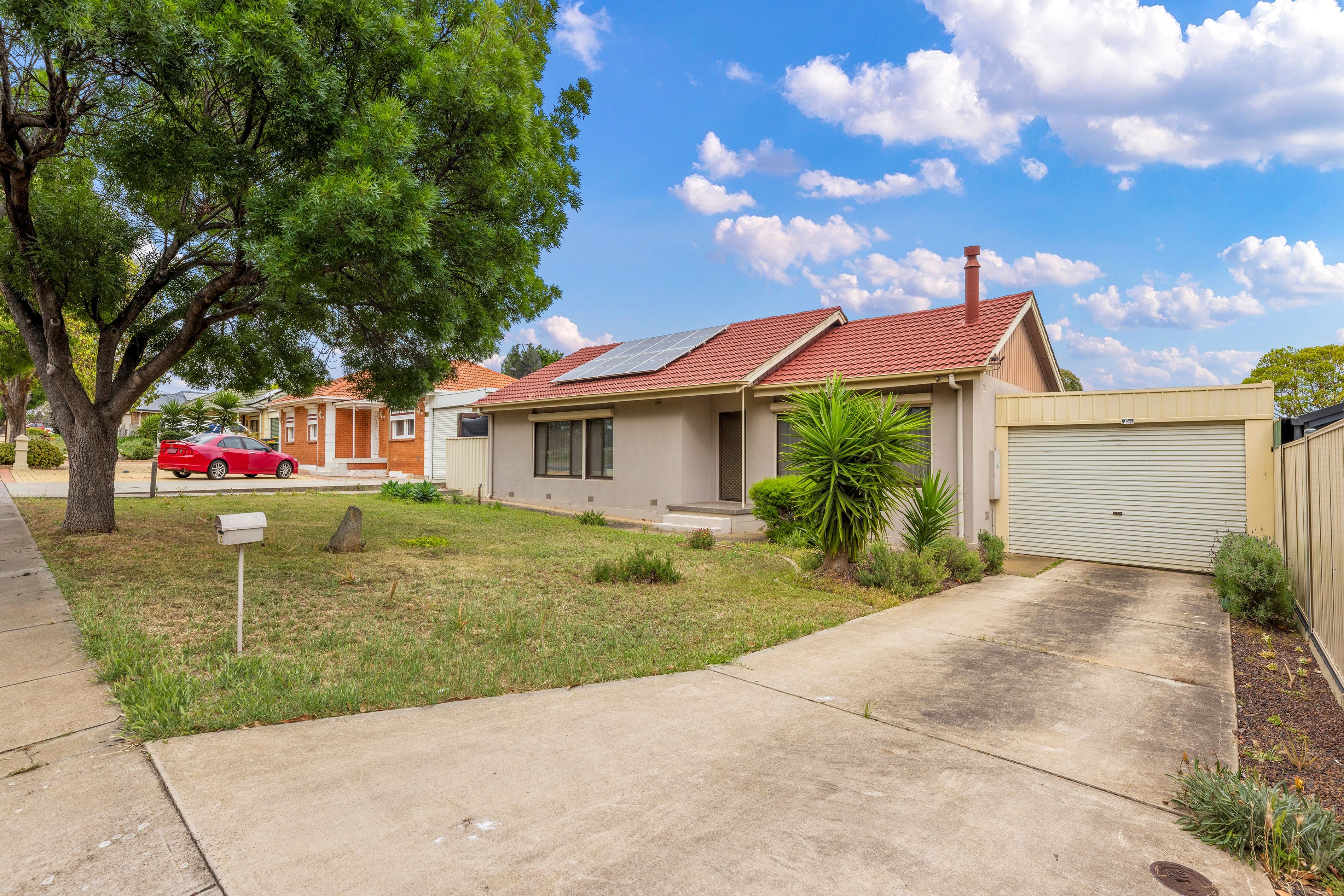 33 Antarlo Road, Ingle Farm SA 5098, Ingle Farm - Thumbnail 3