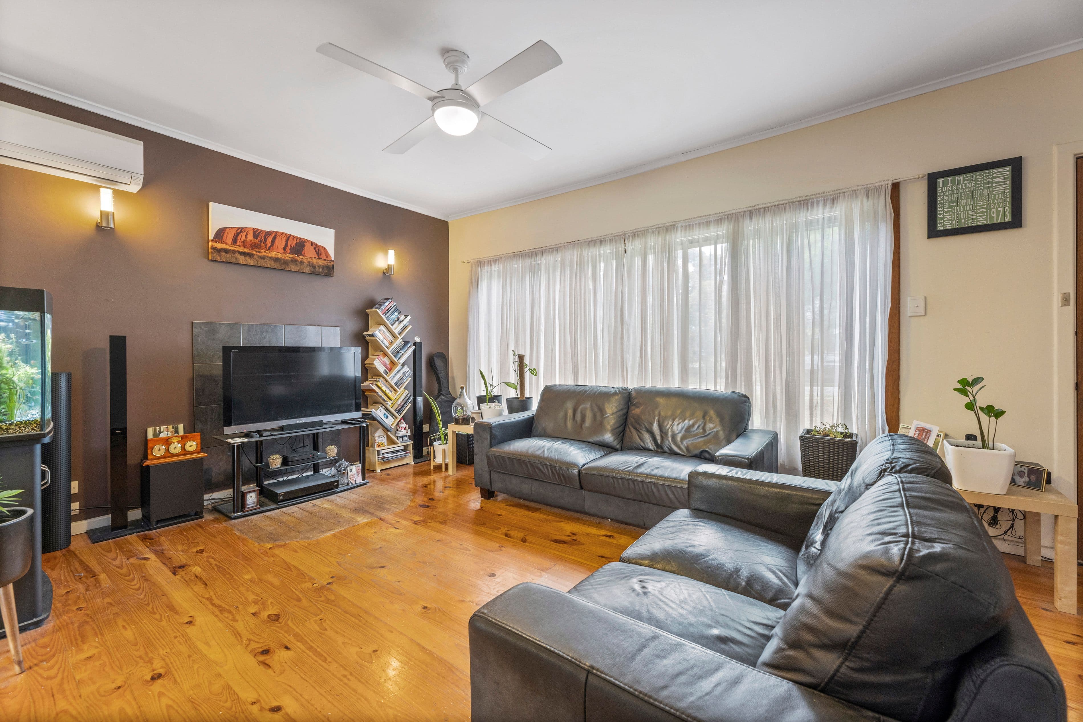 33 Antarlo Road, Ingle Farm SA 5098, Ingle Farm - Thumbnail 4