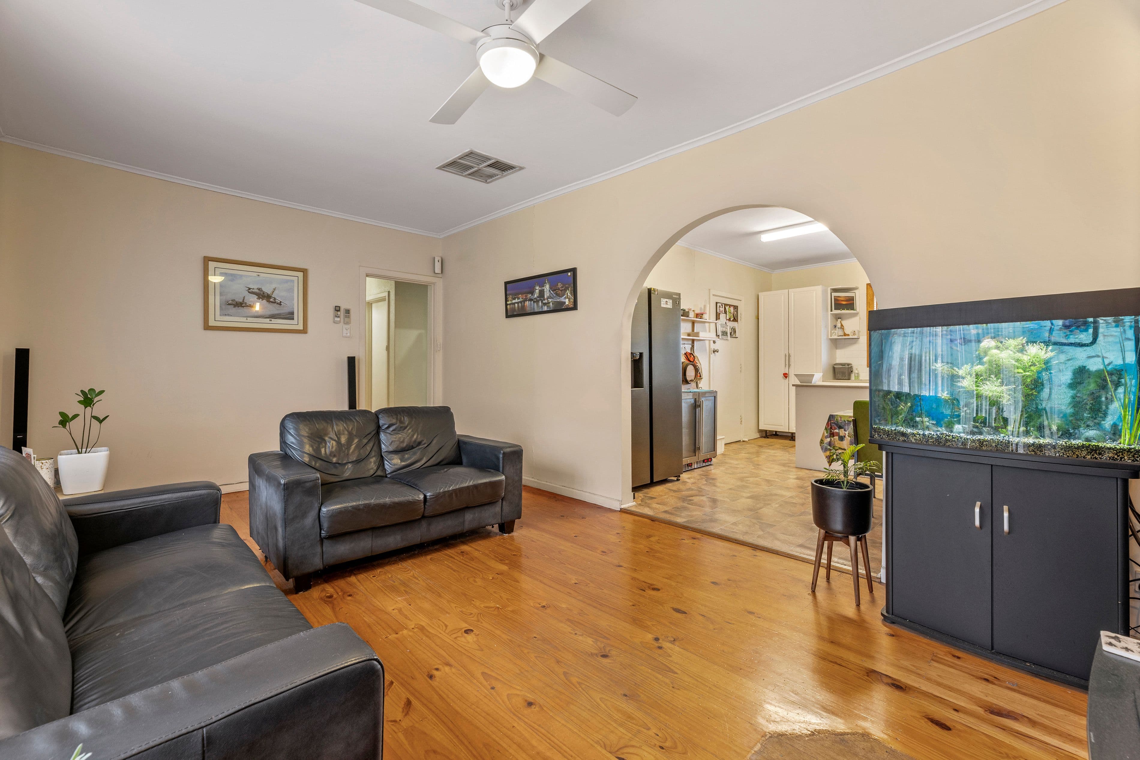 33 Antarlo Road, Ingle Farm SA 5098, Ingle Farm - Thumbnail 5