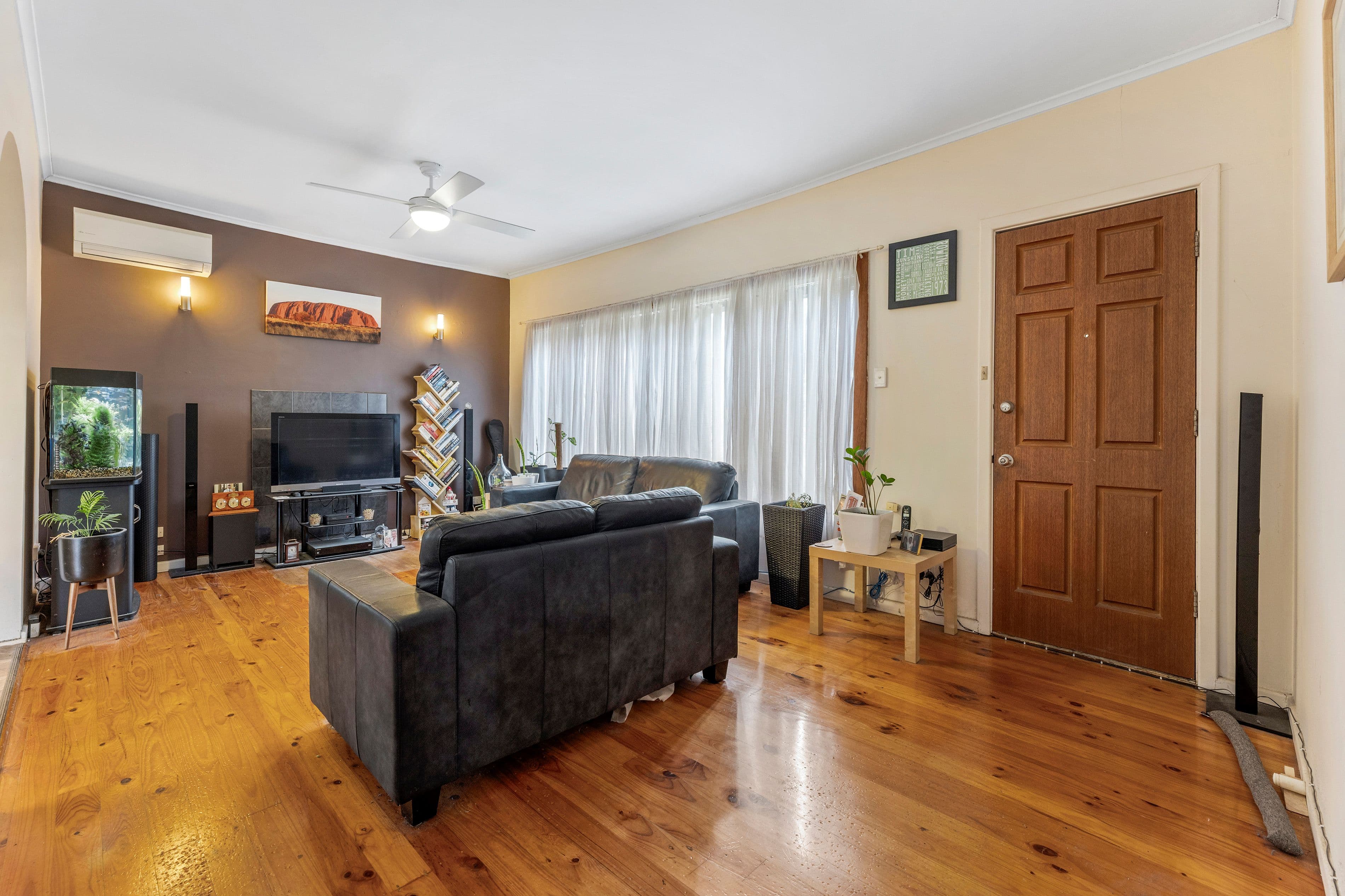 33 Antarlo Road, Ingle Farm SA 5098, Ingle Farm - Thumbnail 6