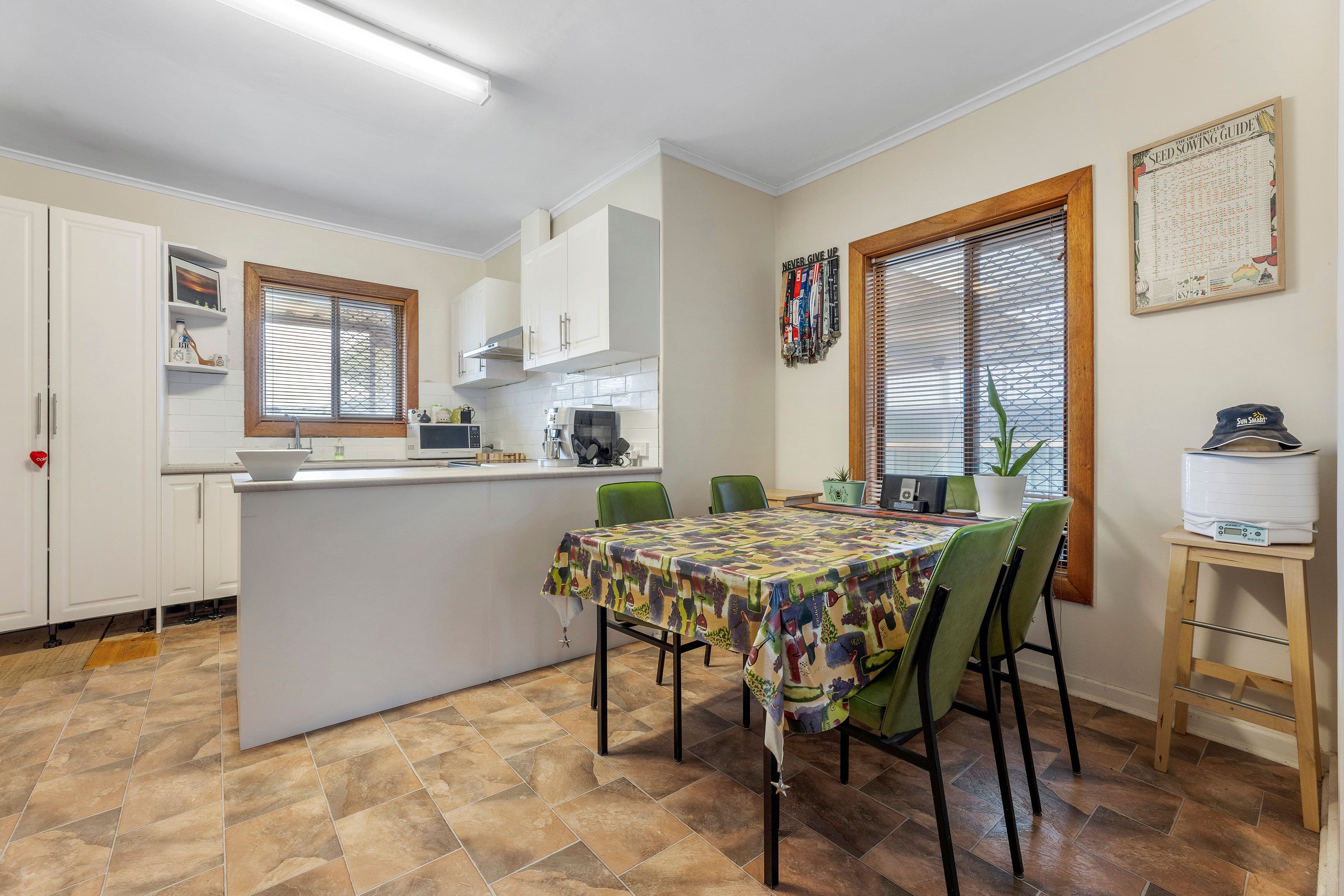 33 Antarlo Road, Ingle Farm SA 5098, Ingle Farm - Thumbnail 7