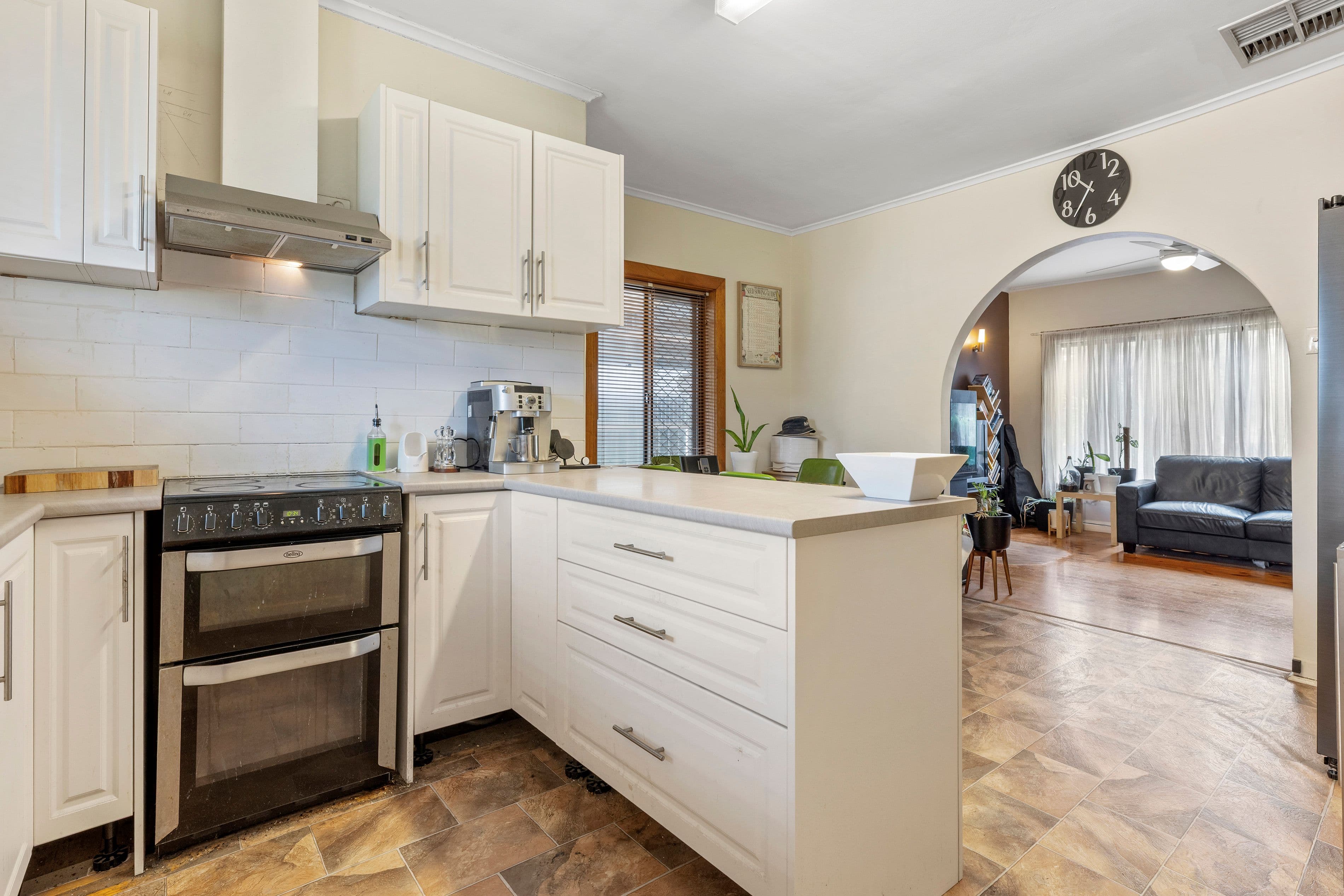 33 Antarlo Road, Ingle Farm SA 5098, Ingle Farm - Thumbnail 8
