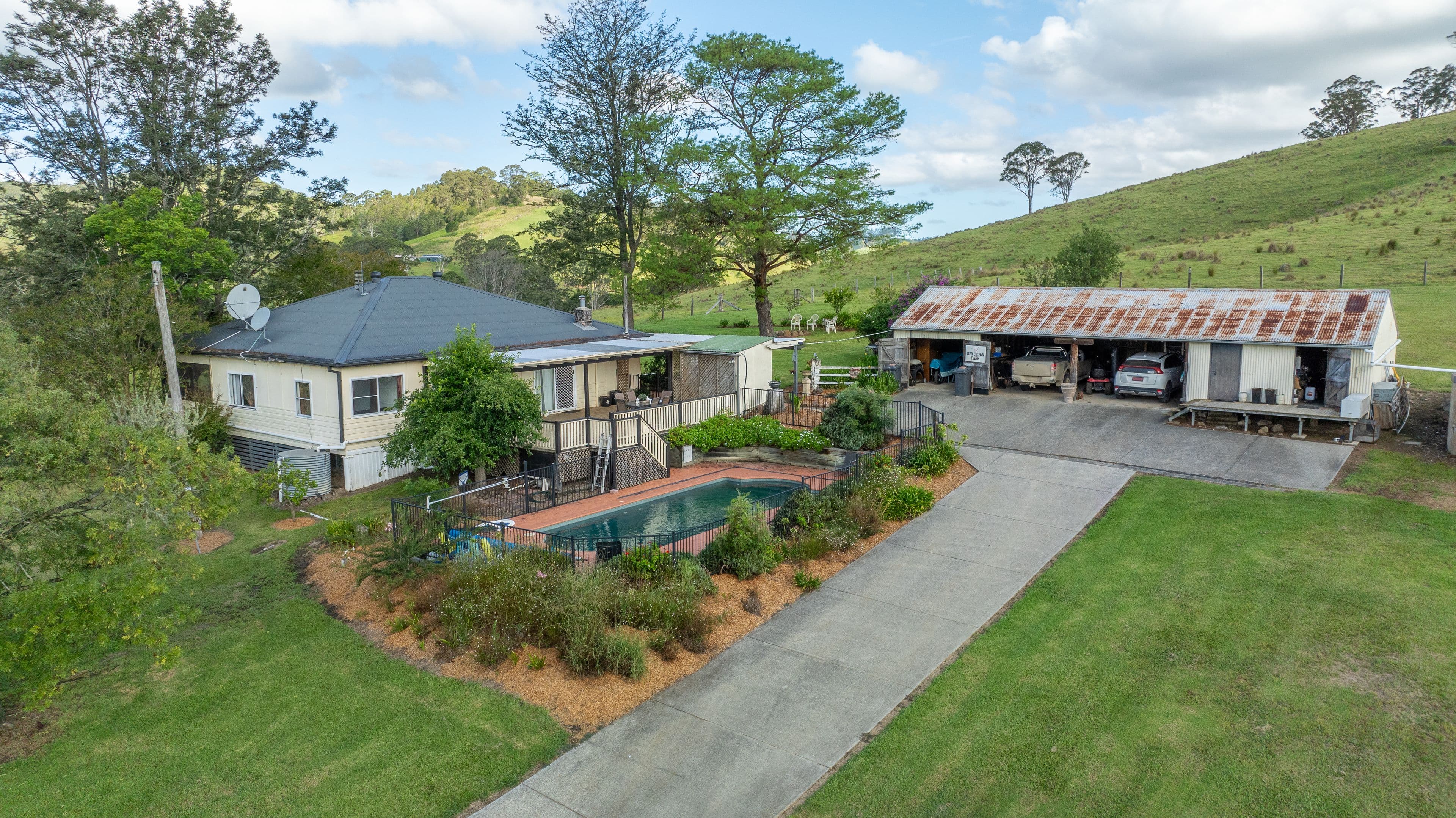 2/3-9  Armytage Street, Lorne, VIC, Lorne - Thumbnail 5