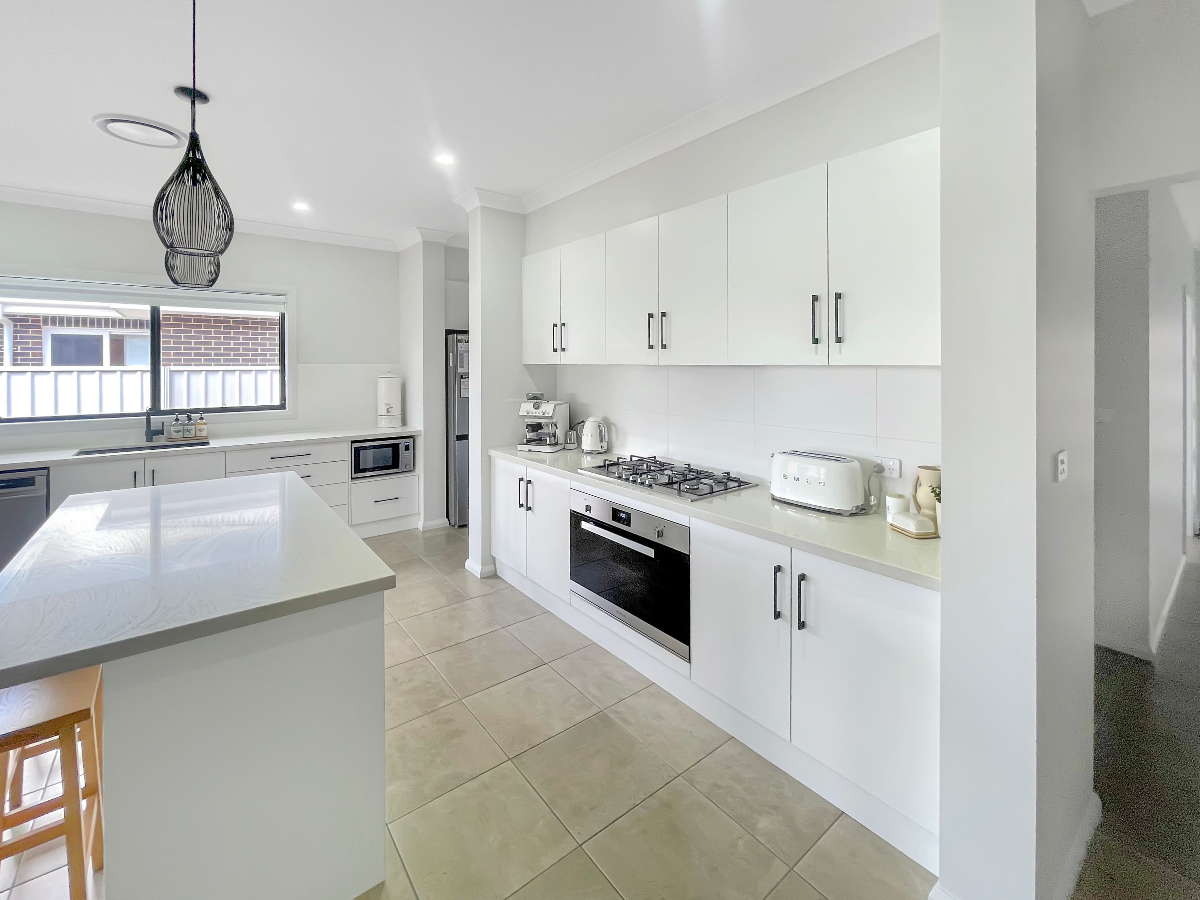 155 Citrus Road, Griffith NSW 2680, Griffith - Thumbnail 2