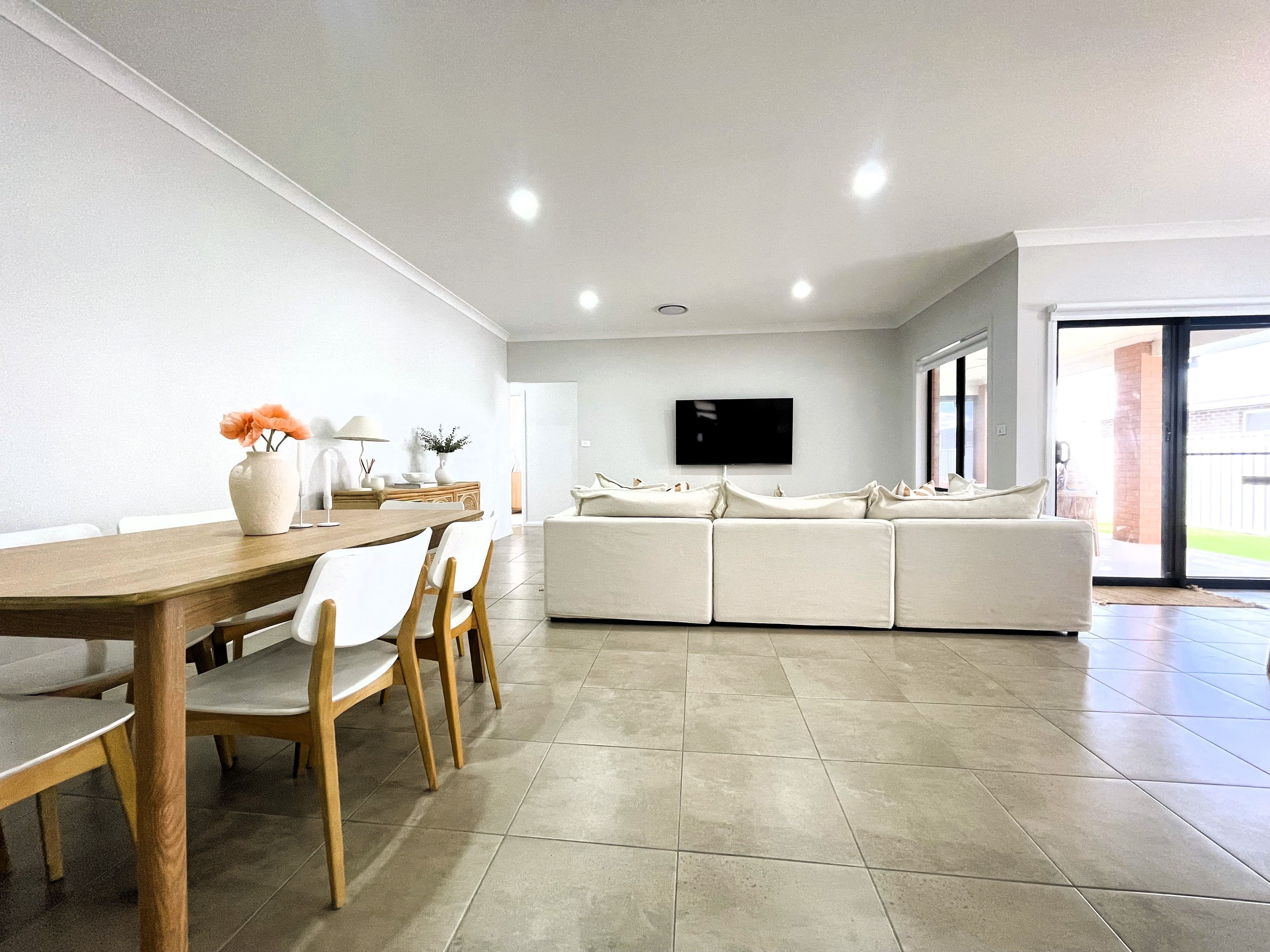 155 Citrus Road, Griffith NSW 2680, Griffith - Thumbnail 3