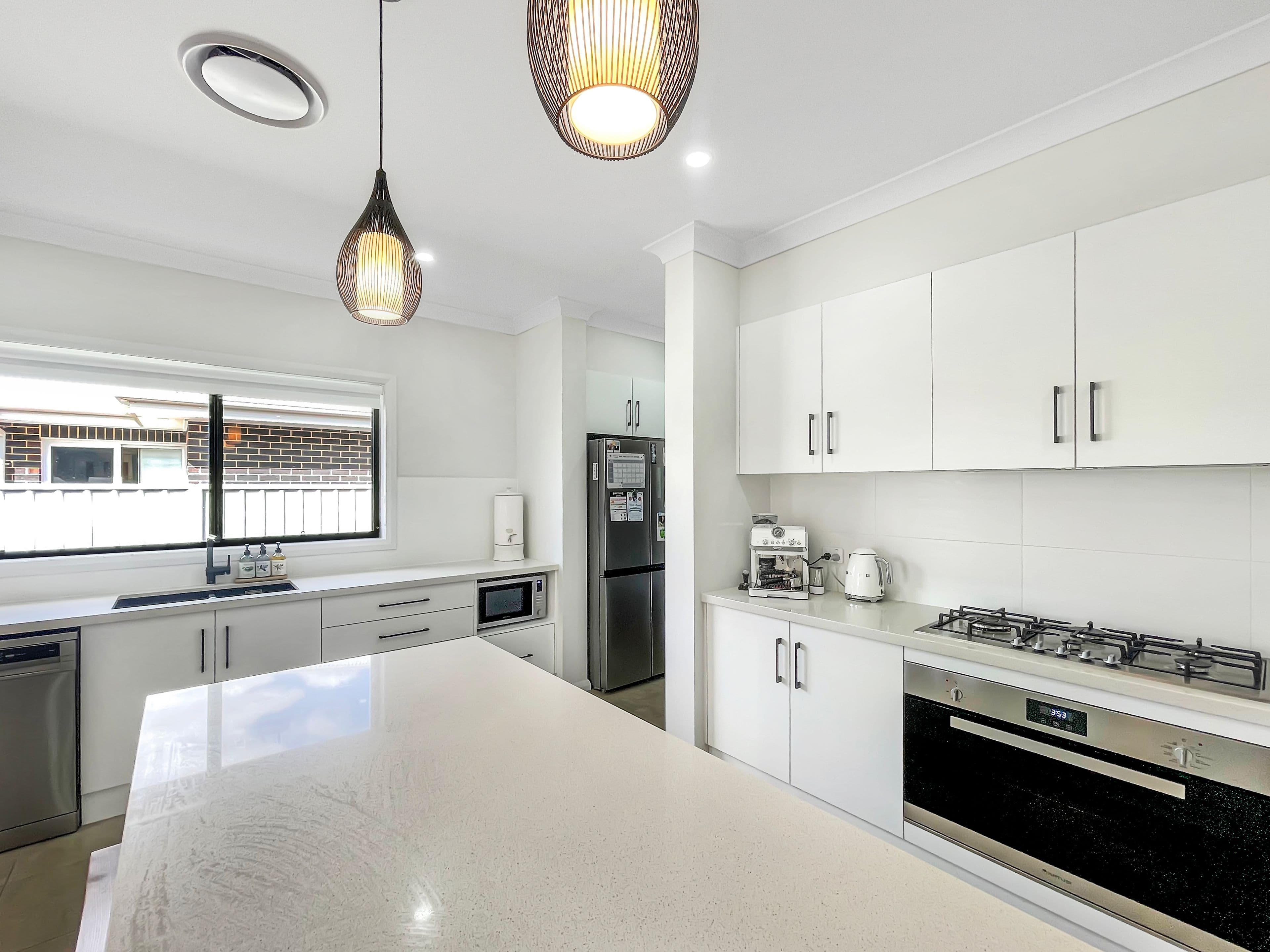 155 Citrus Road, Griffith NSW 2680, Griffith - Thumbnail 4