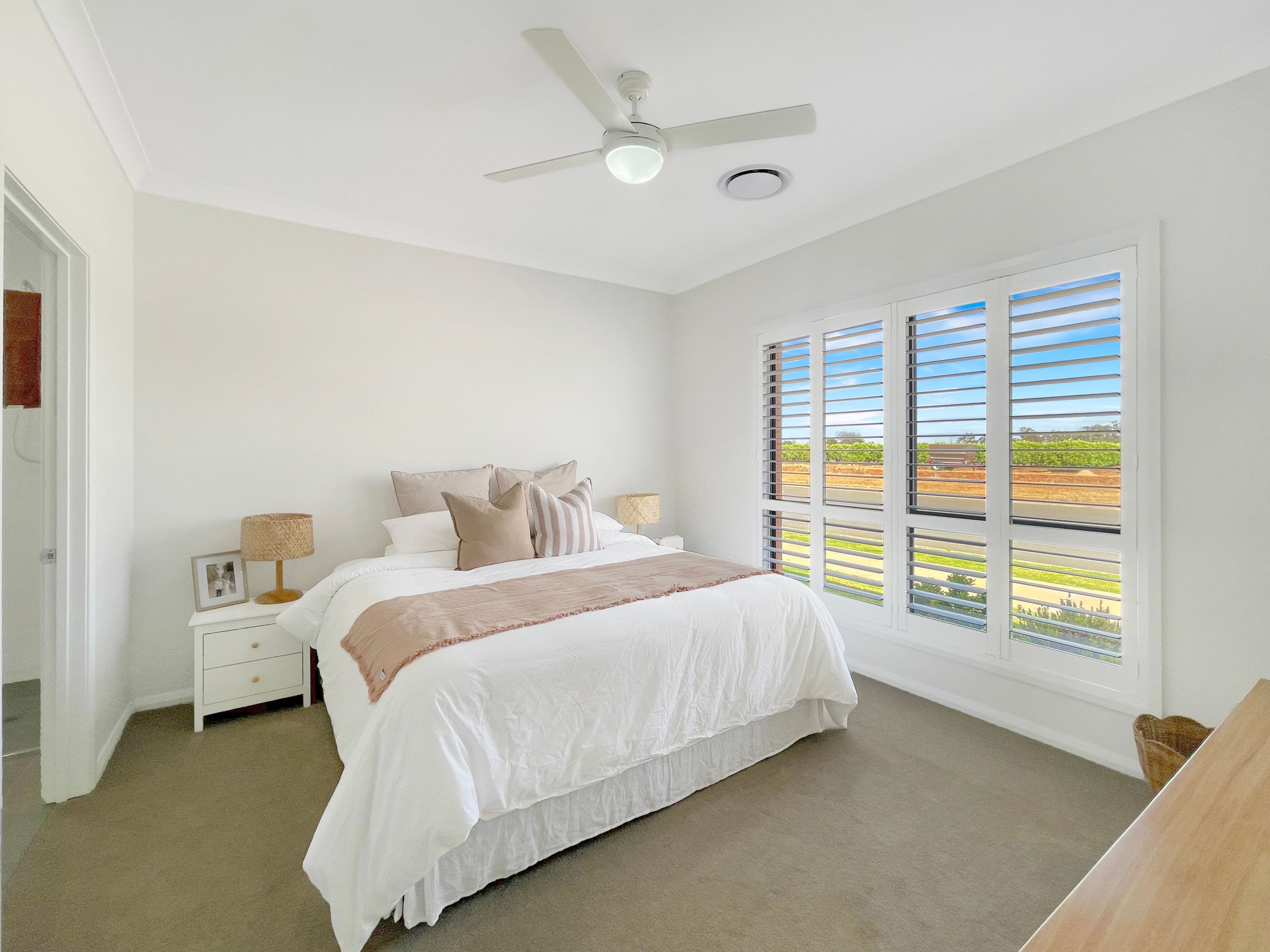 155 Citrus Road, Griffith NSW 2680, Griffith - Thumbnail 5