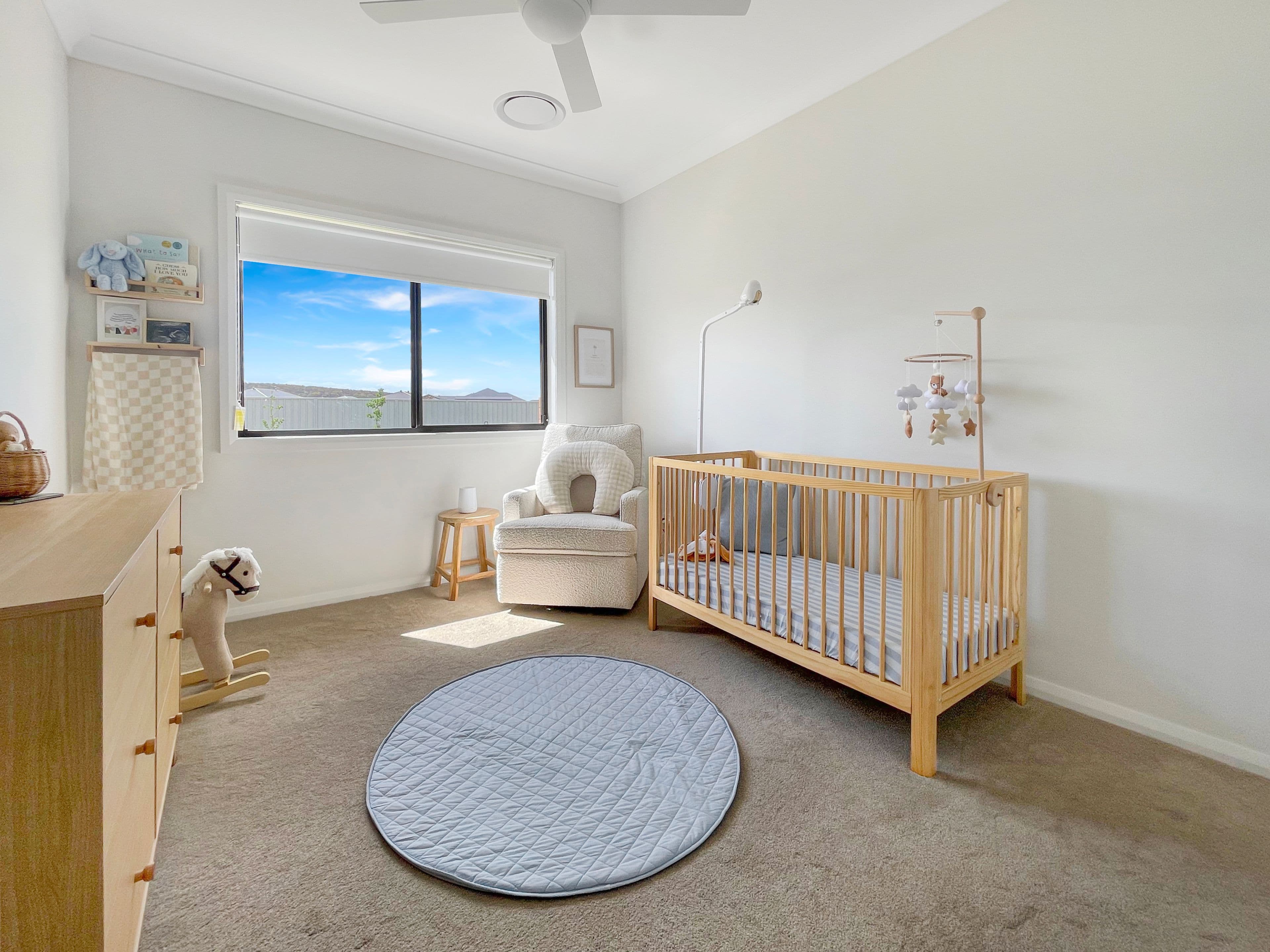 155 Citrus Road, Griffith NSW 2680, Griffith - Thumbnail 7