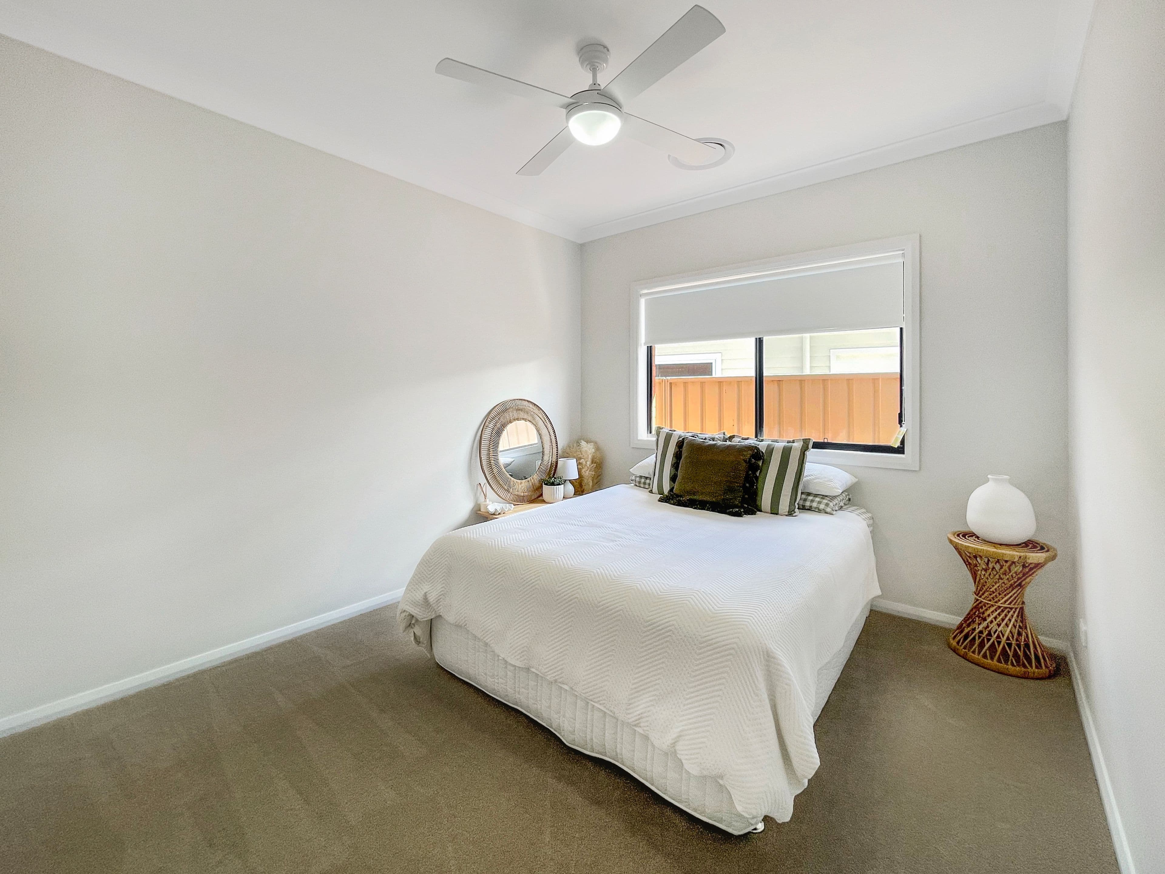 155 Citrus Road, Griffith NSW 2680, Griffith - Thumbnail 8