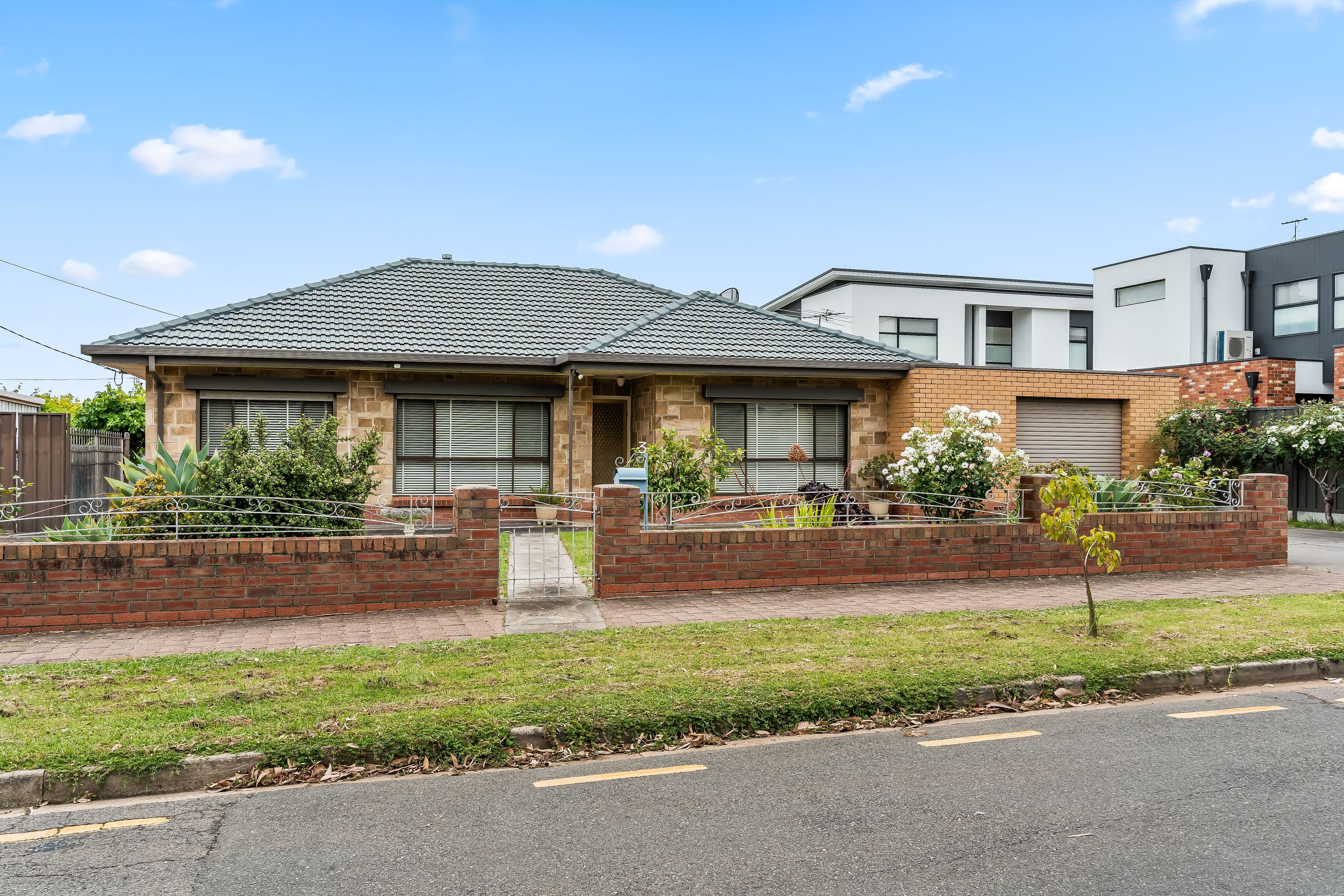 3 Bills Avenue, Paradise SA 5075, Paradise - Image 1