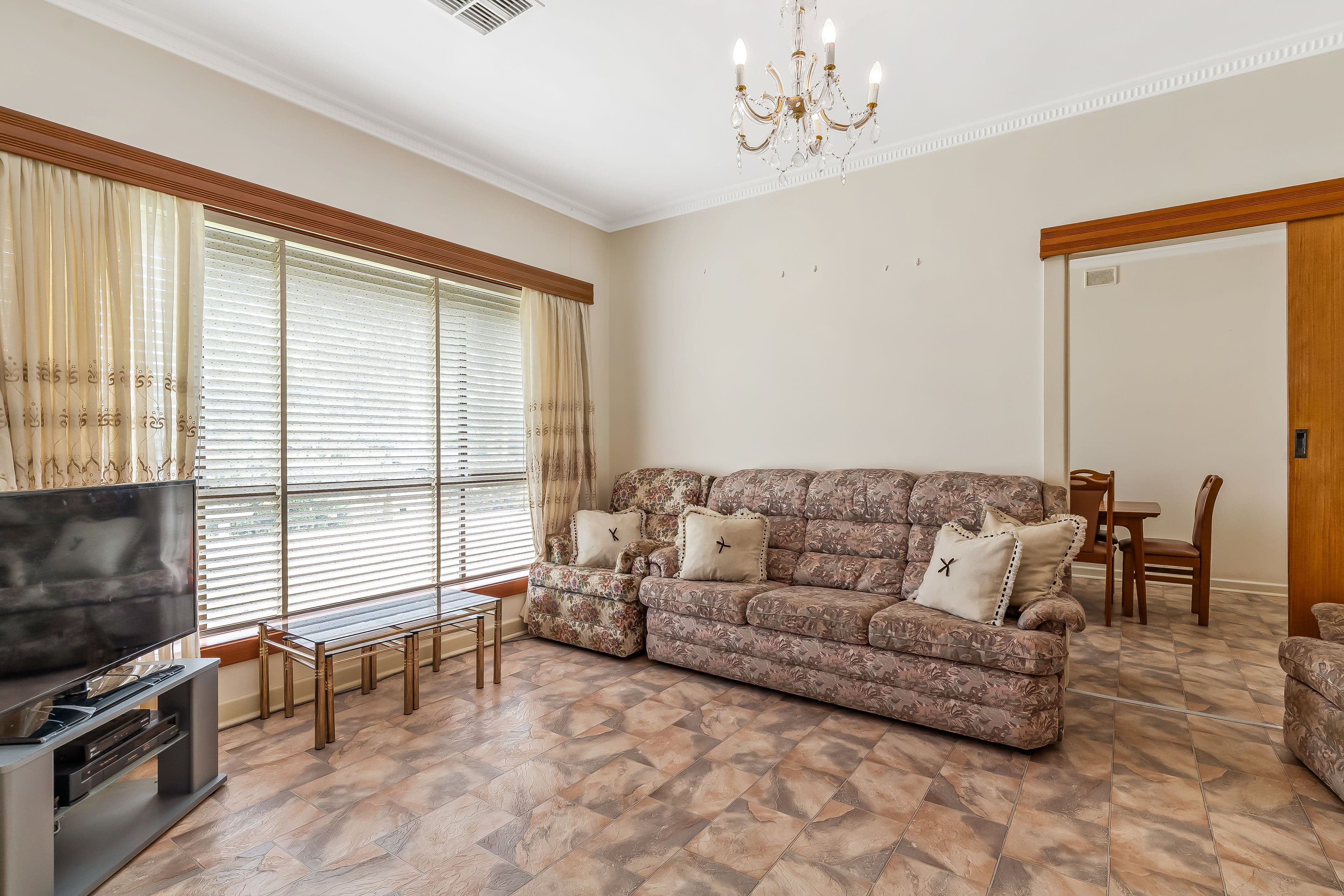 3 Bills Avenue, Paradise SA 5075, Paradise - Thumbnail 2