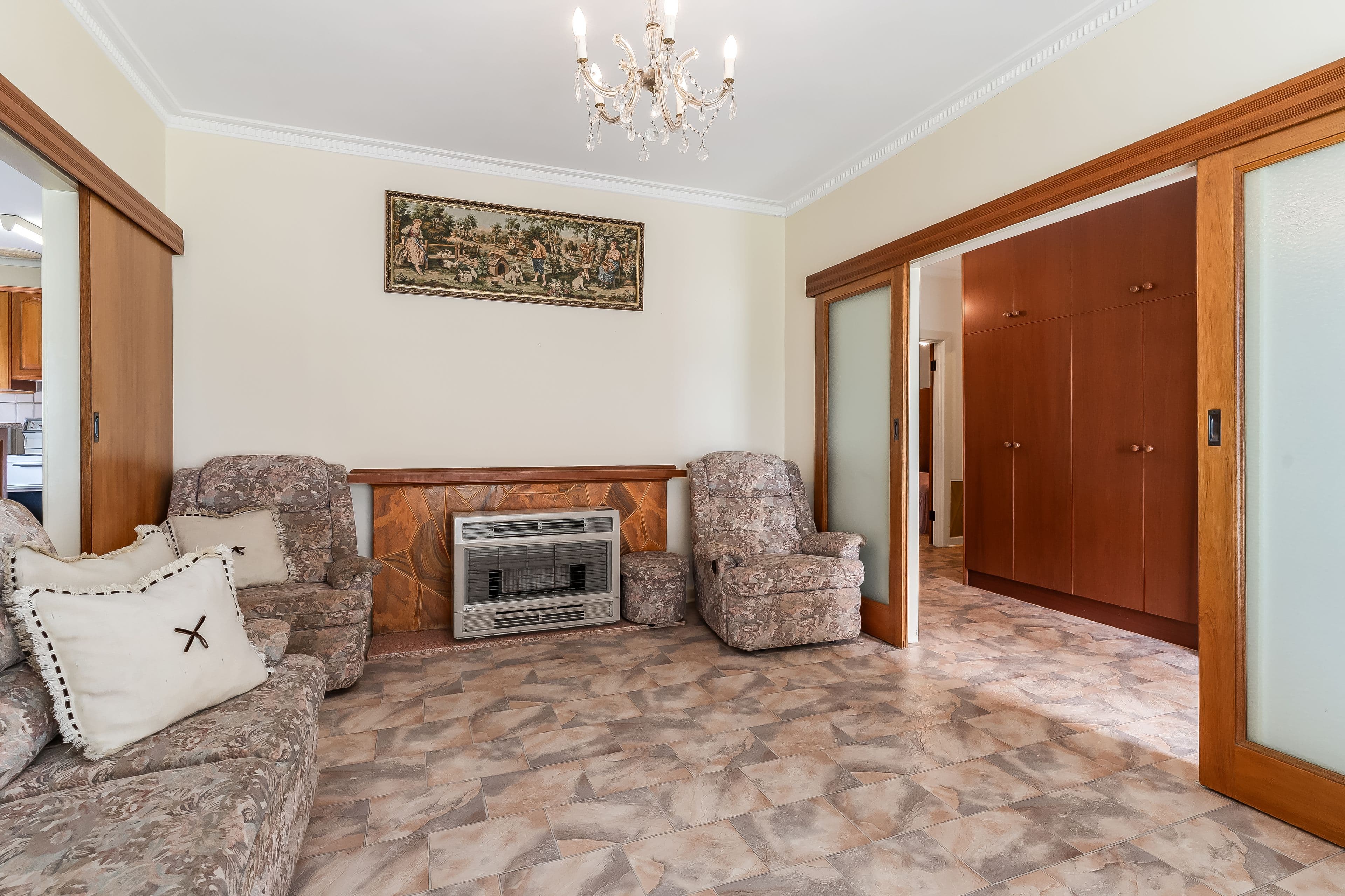3 Bills Avenue, Paradise SA 5075, Paradise - Thumbnail 3