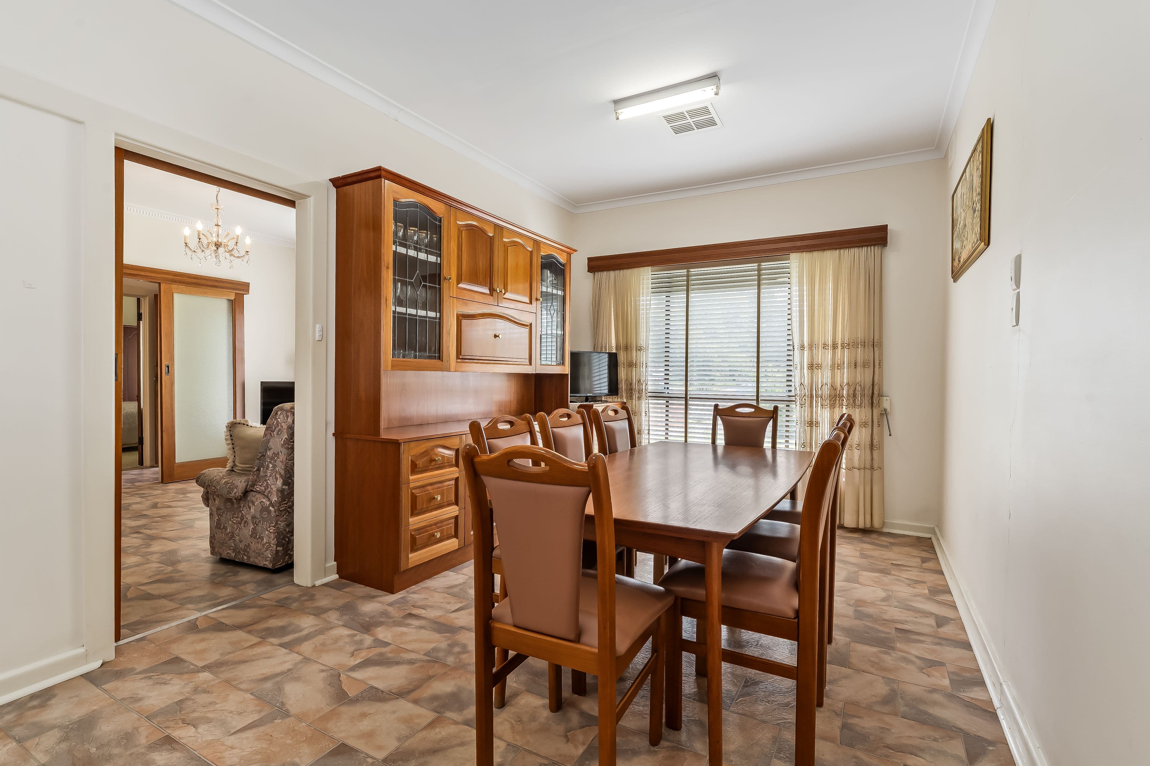 3 Bills Avenue, Paradise SA 5075, Paradise - Thumbnail 4