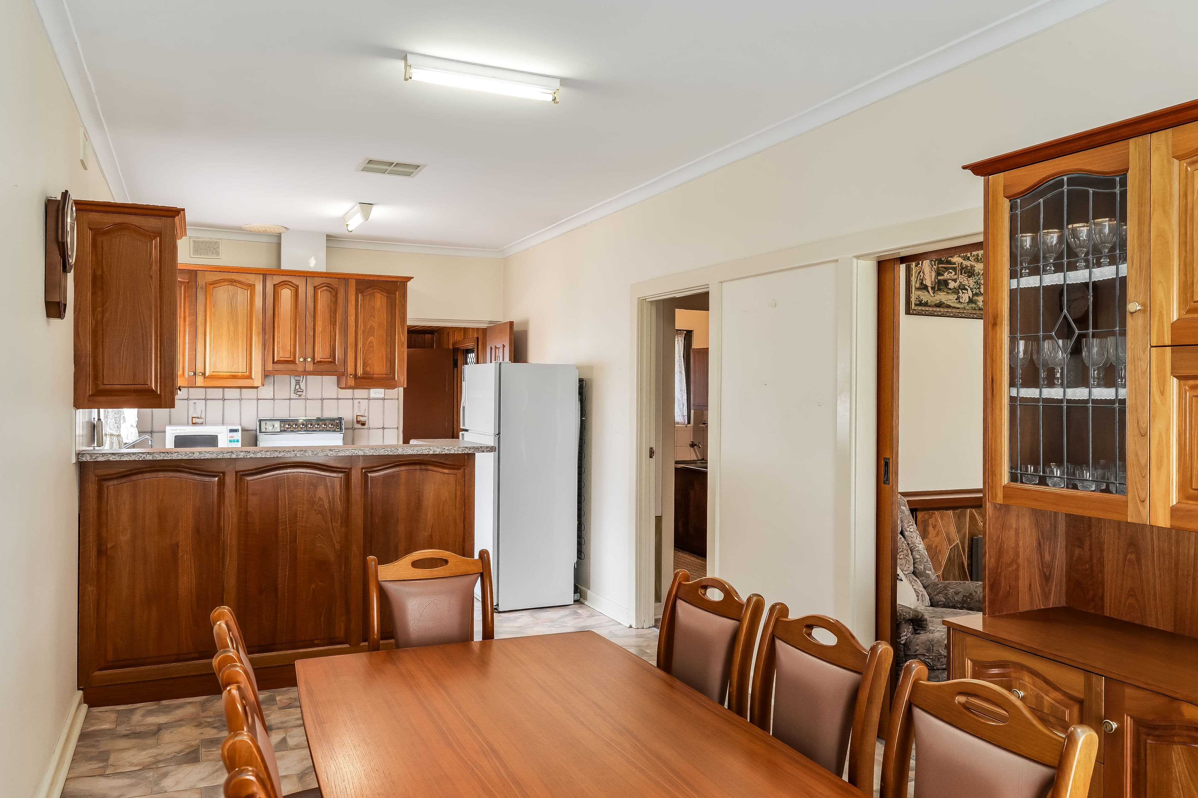 3 Bills Avenue, Paradise SA 5075, Paradise - Thumbnail 5
