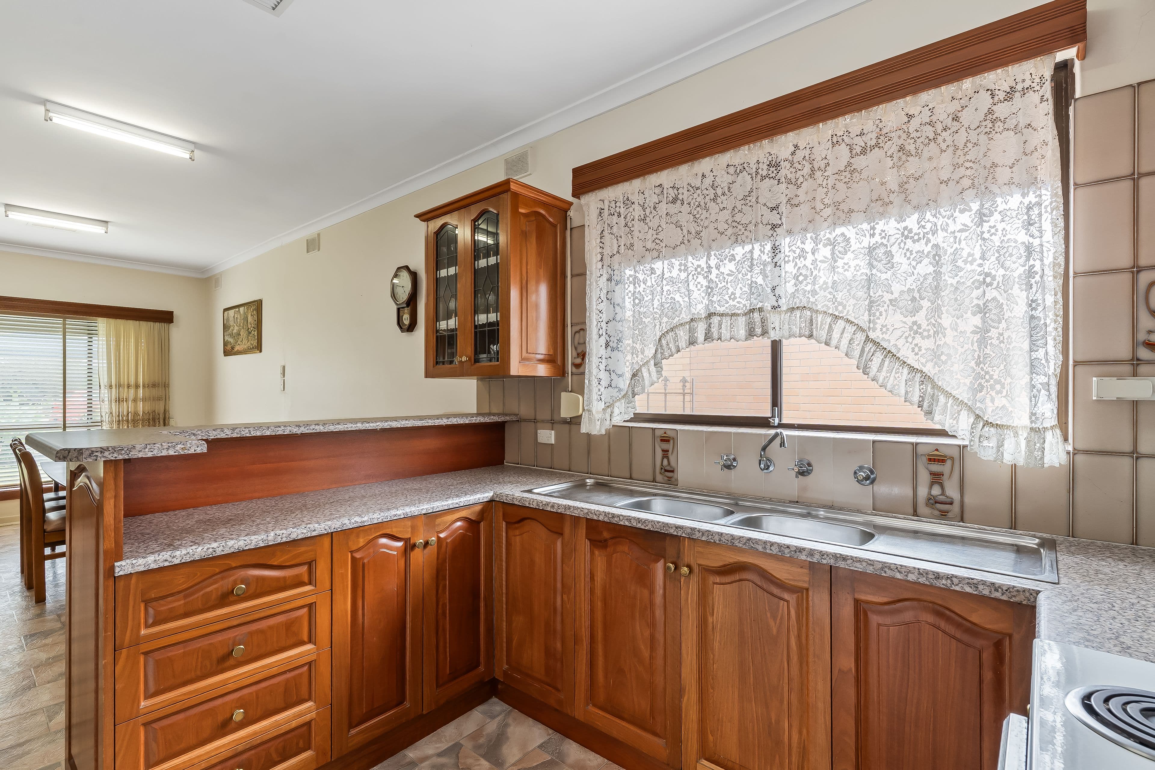 3 Bills Avenue, Paradise SA 5075, Paradise - Thumbnail 6