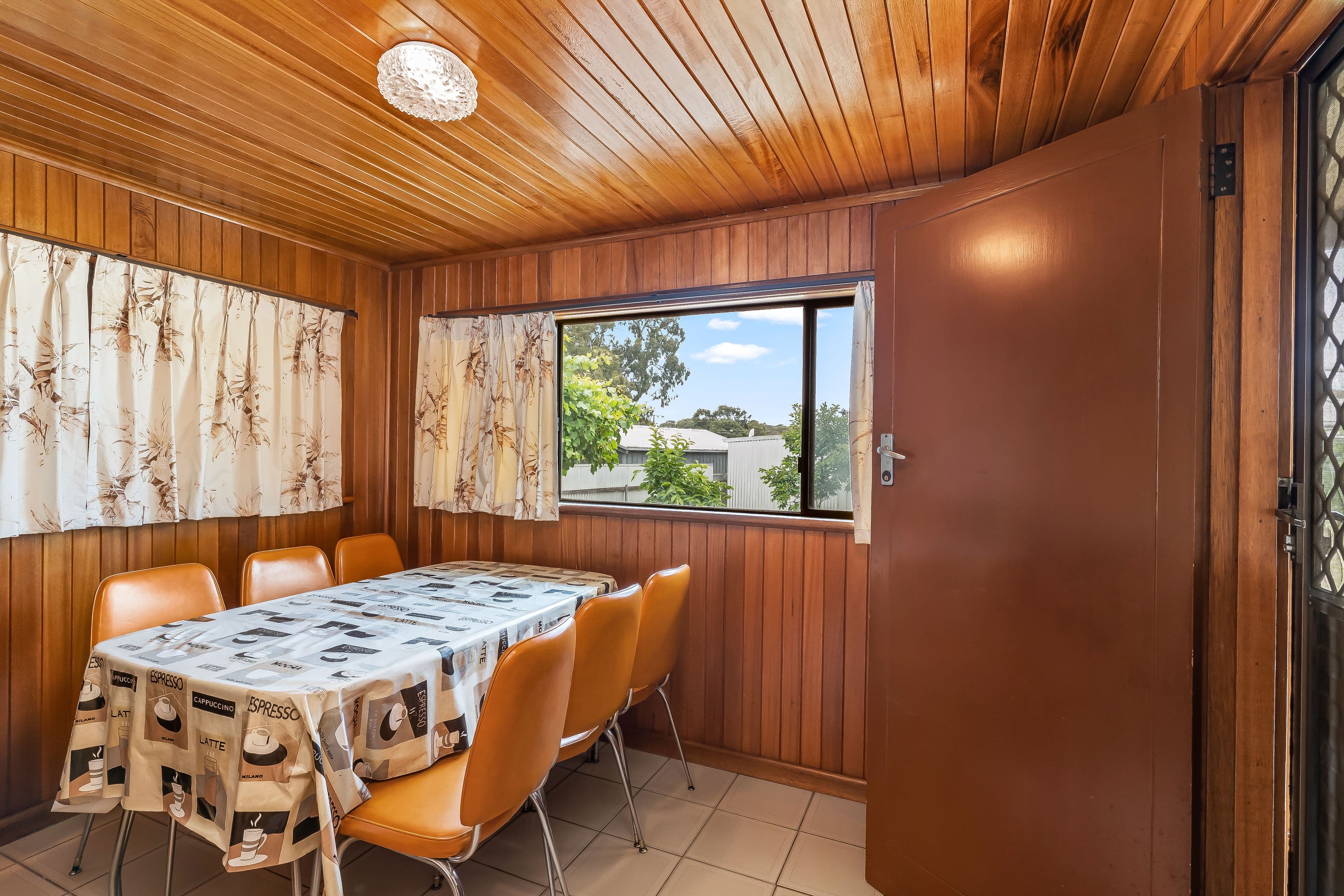 3 Bills Avenue, Paradise SA 5075, Paradise - Thumbnail 7